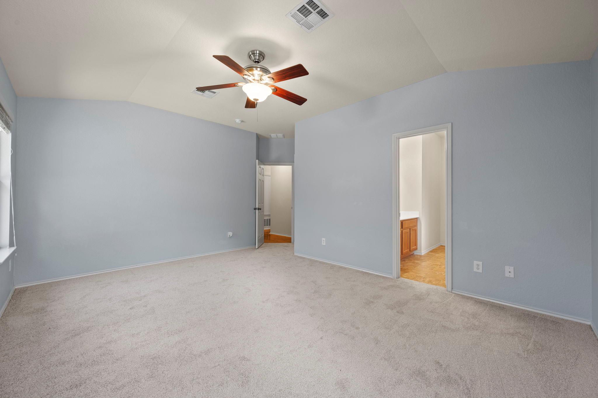 3841 Castle Rock Cv, Round Rock, TX 78681