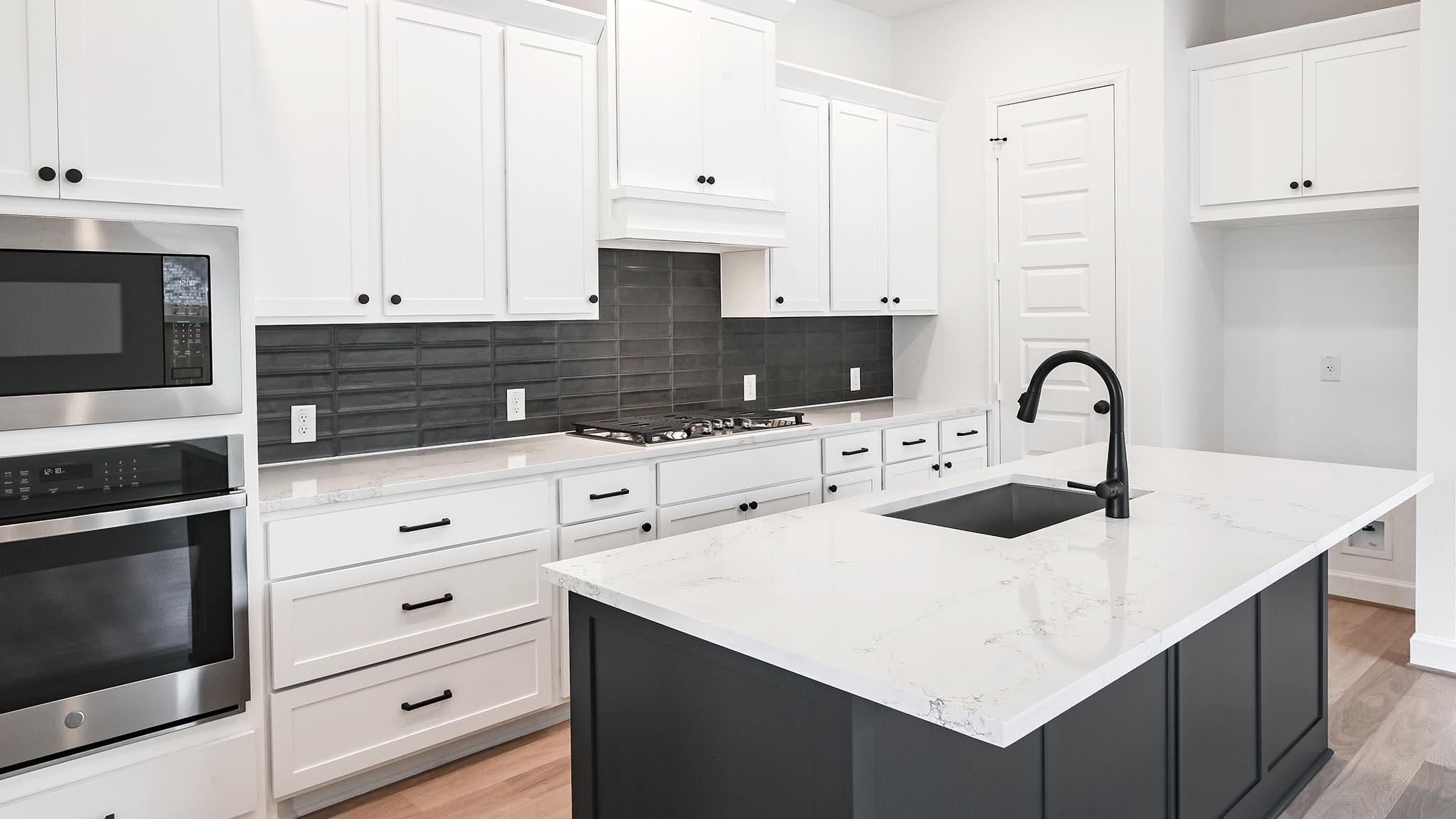 251 Basket Flower Loop, Kyle, TX 78640