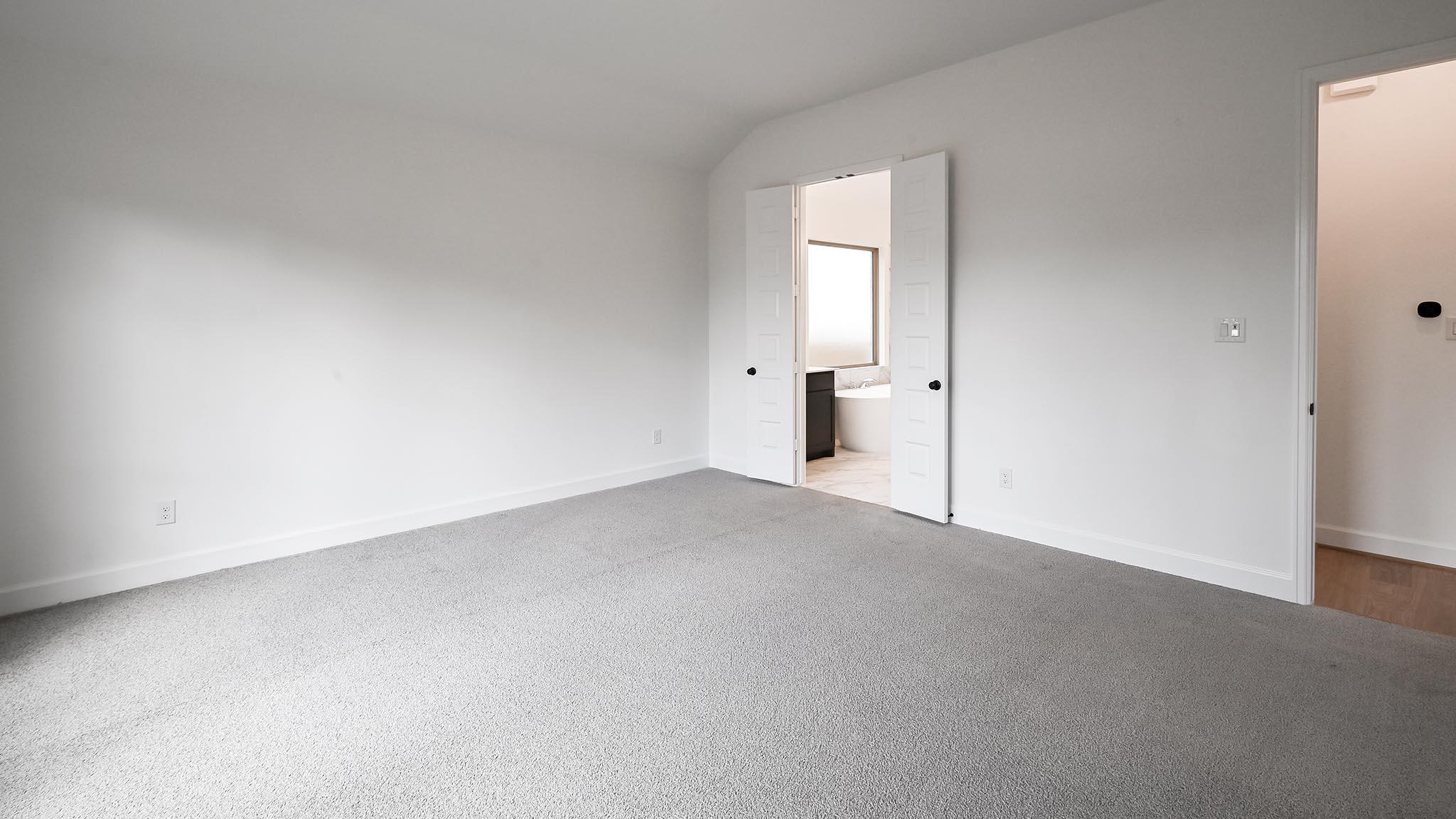 251 Basket Flower Loop, Kyle, TX 78640