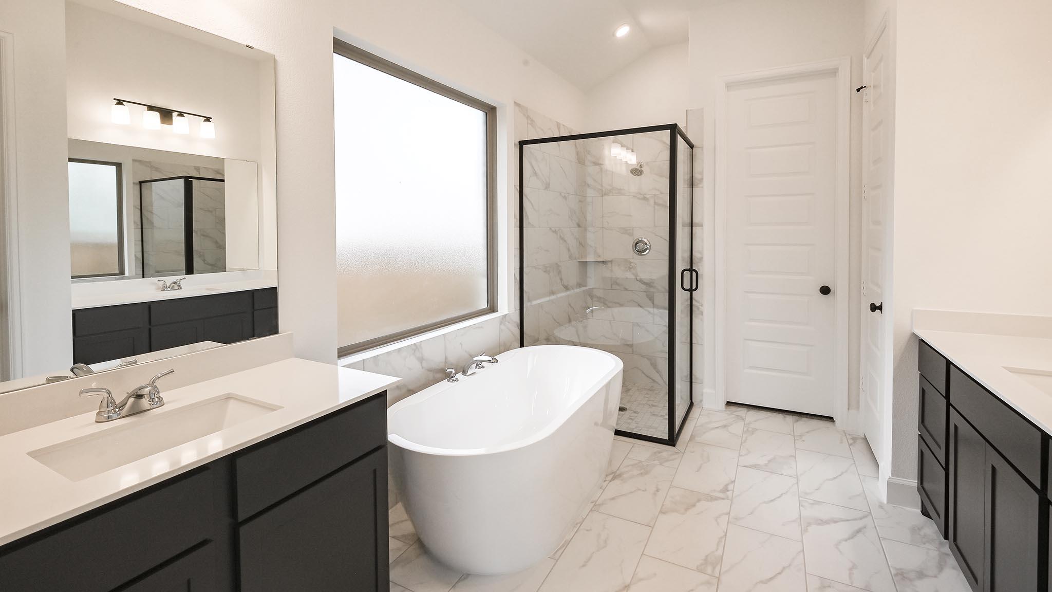 251 Basket Flower Loop, Kyle, TX 78640