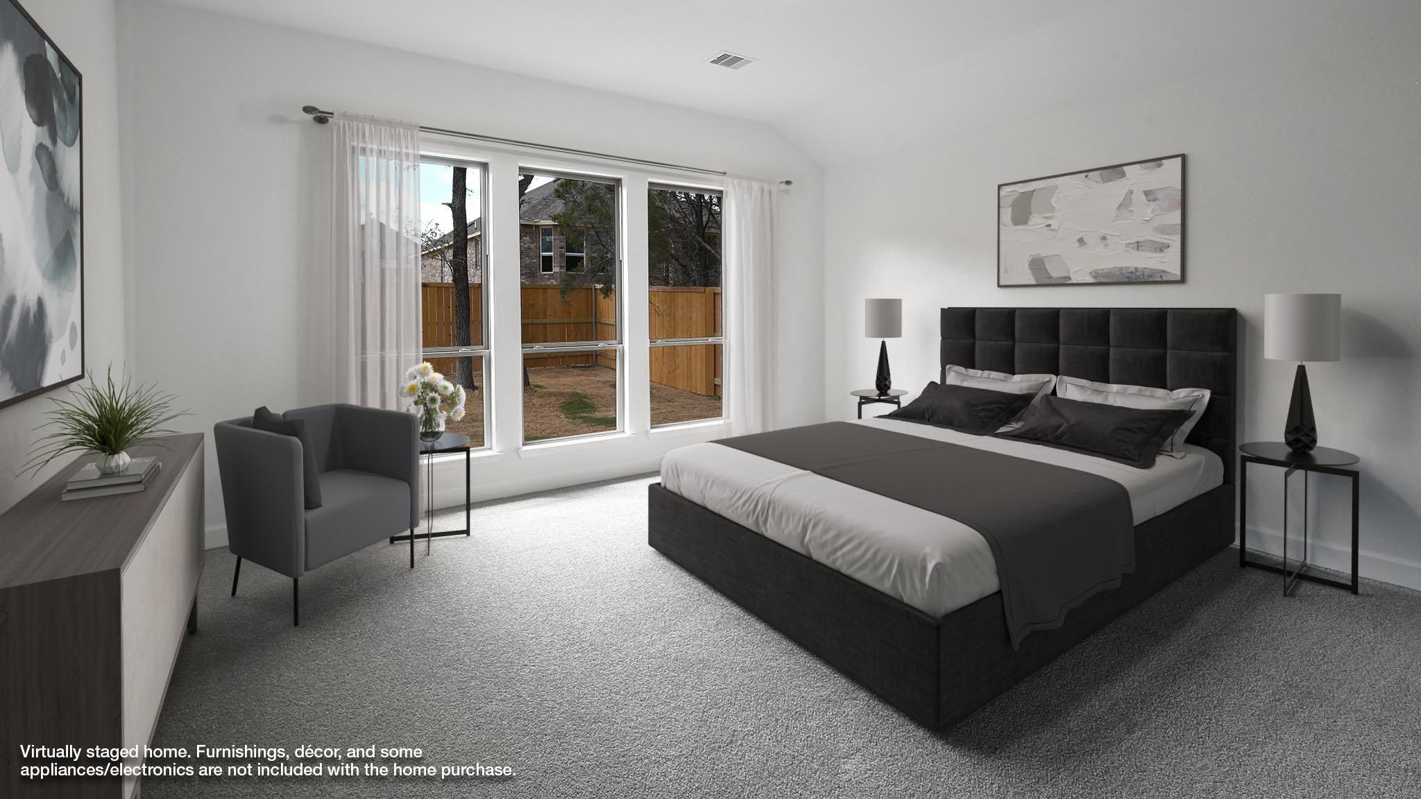 251 Basket Flower Loop, Kyle, TX 78640