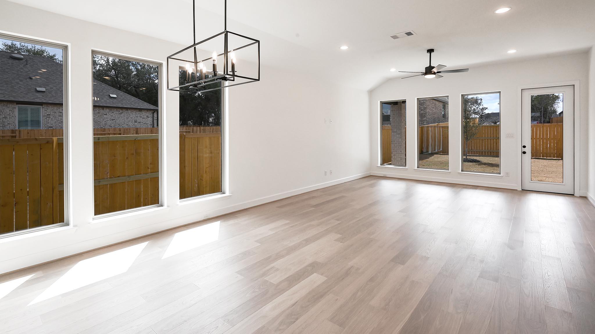 251 Basket Flower Loop, Kyle, TX 78640