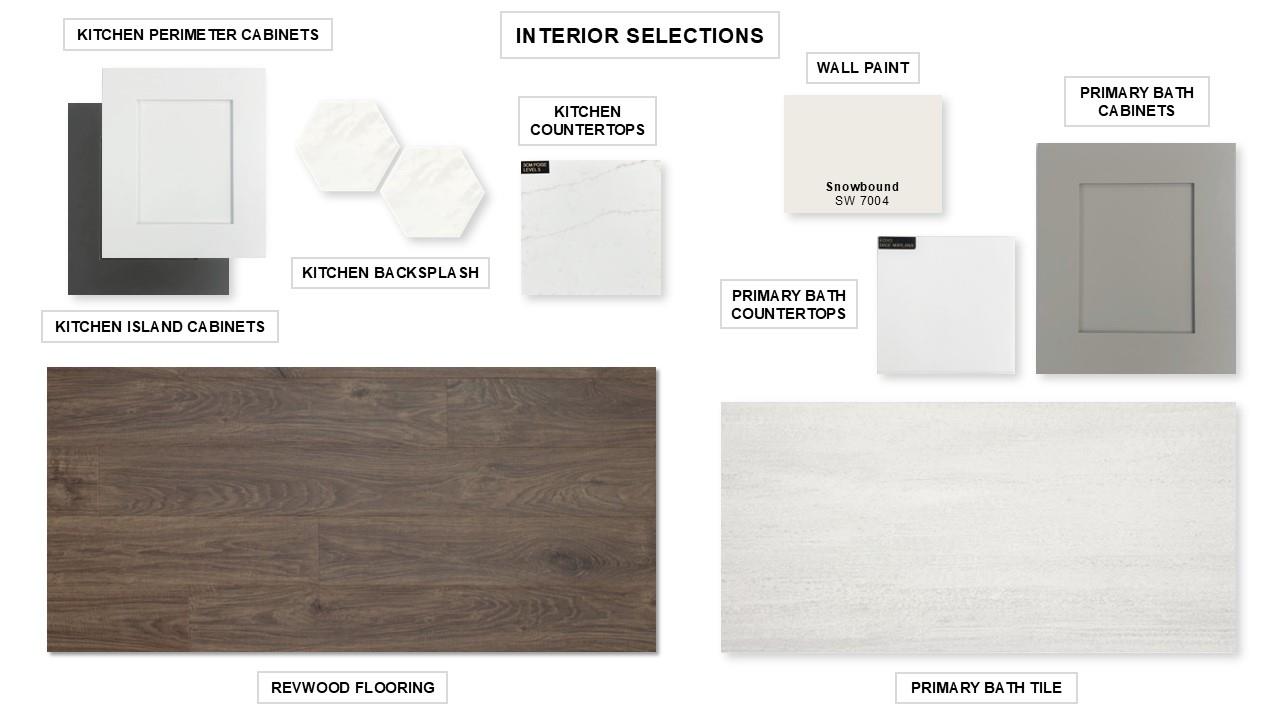 251 Basket Flower Loop, Kyle, TX 78640