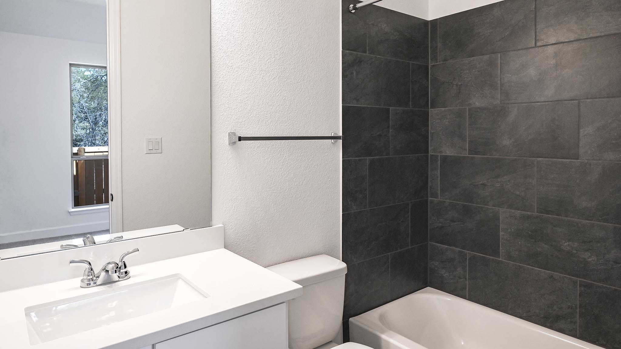 251 Basket Flower Loop, Kyle, TX 78640