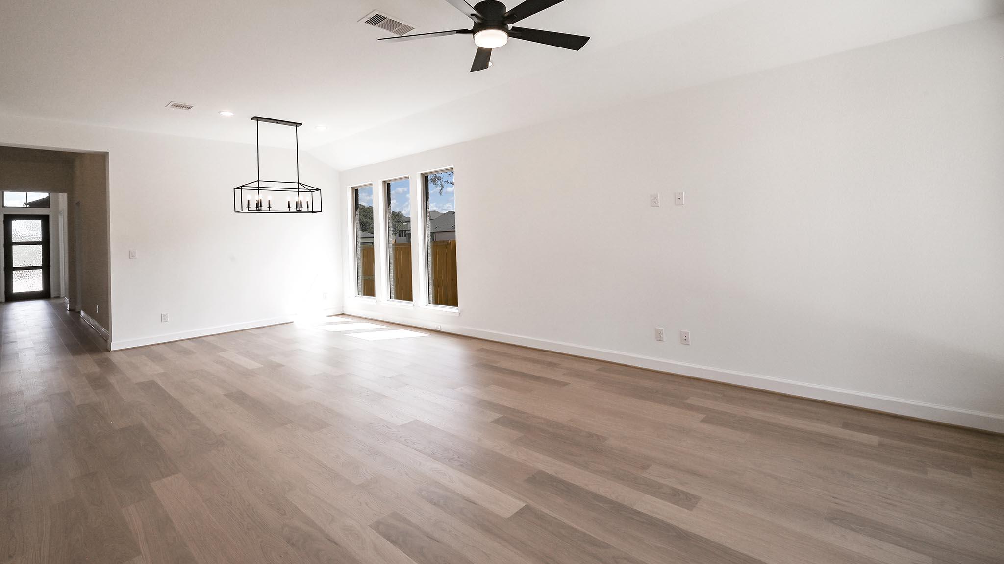 251 Basket Flower Loop, Kyle, TX 78640