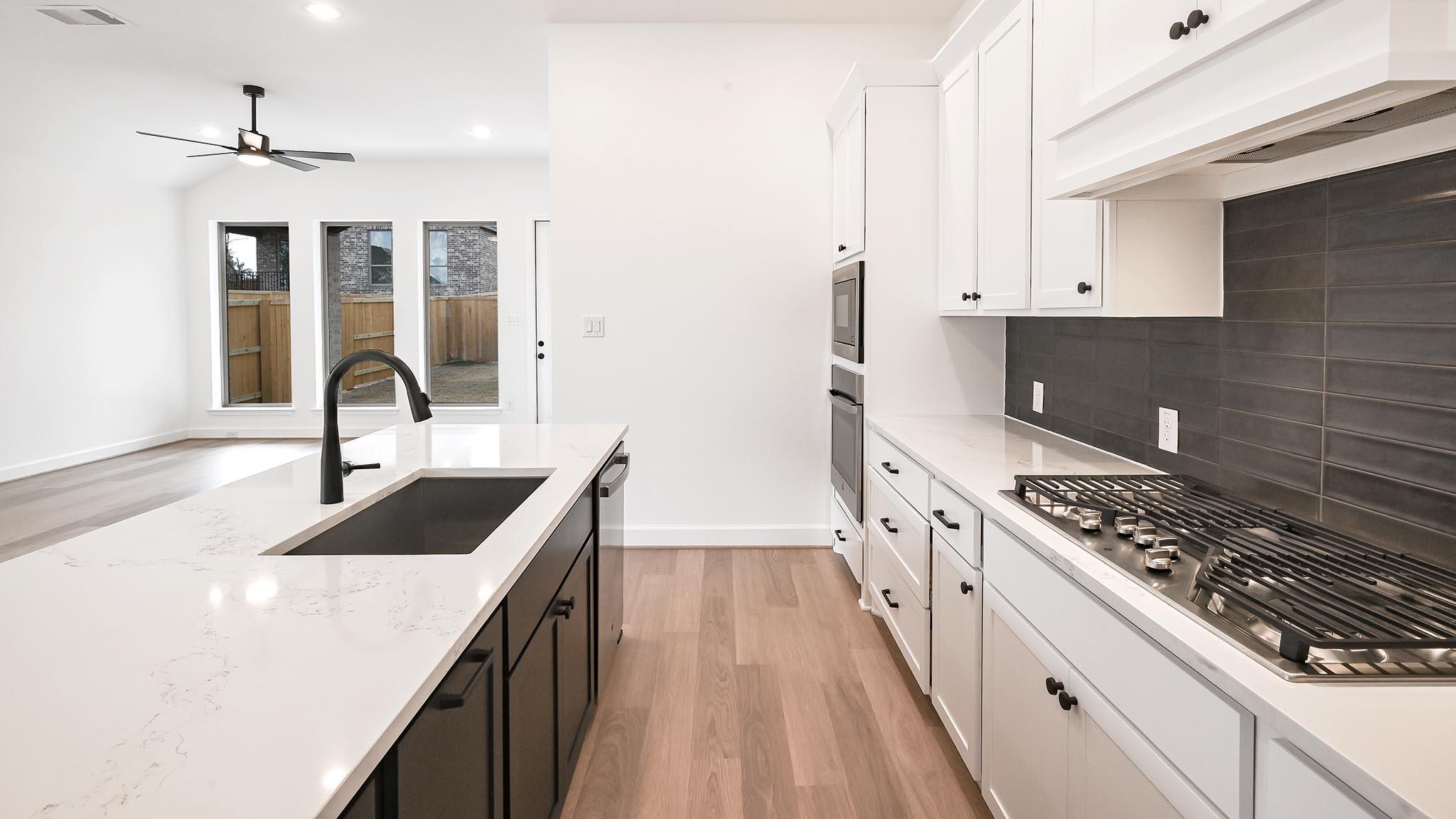 251 Basket Flower Loop, Kyle, TX 78640