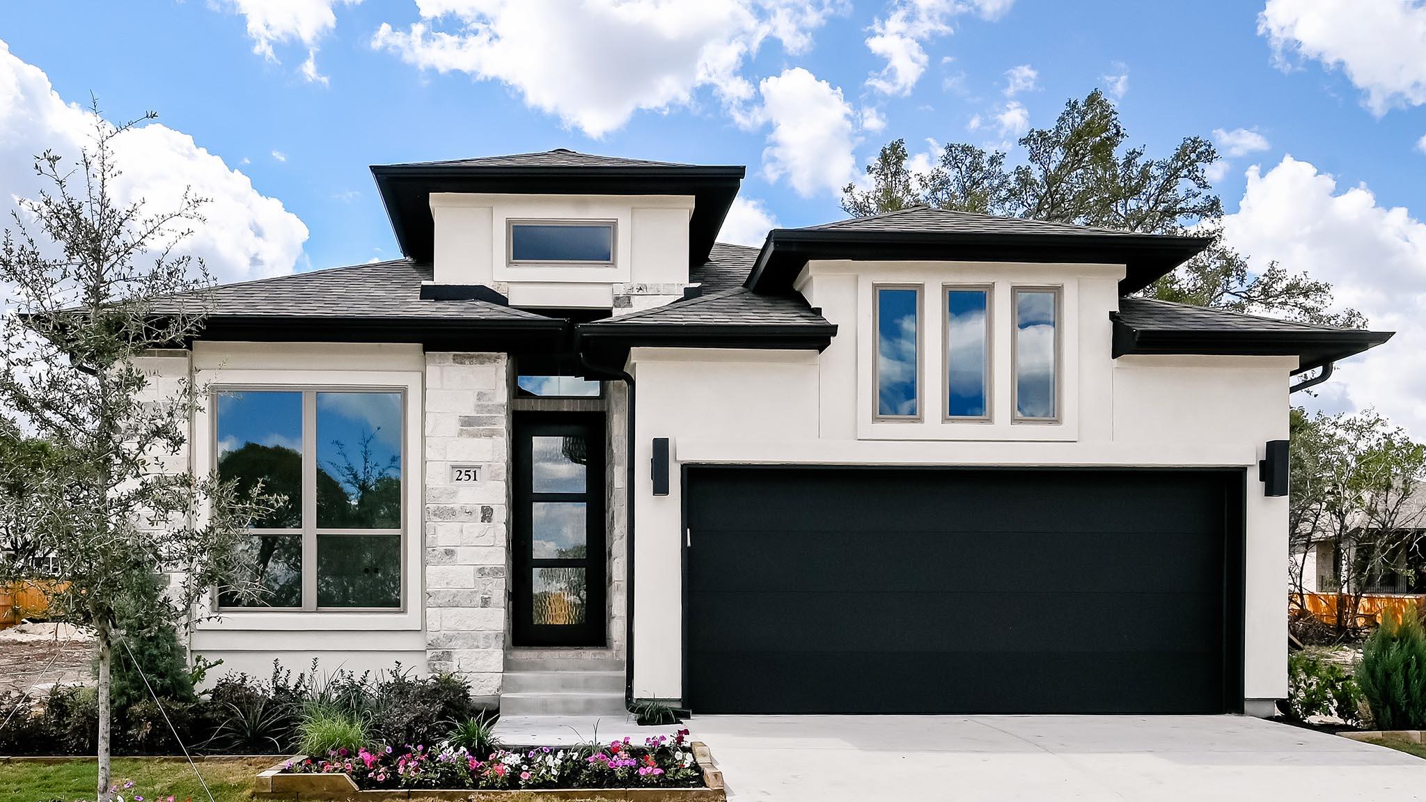 251 Basket Flower Loop, Kyle, TX 78640