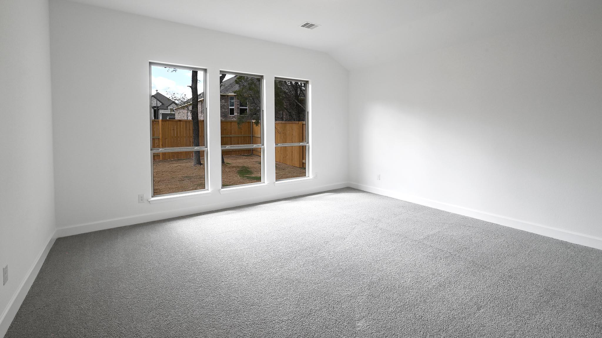 251 Basket Flower Loop, Kyle, TX 78640