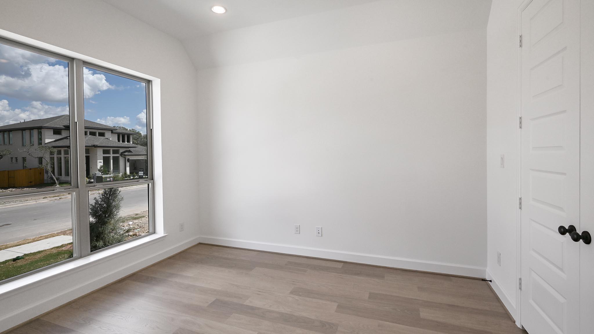 251 Basket Flower Loop, Kyle, TX 78640