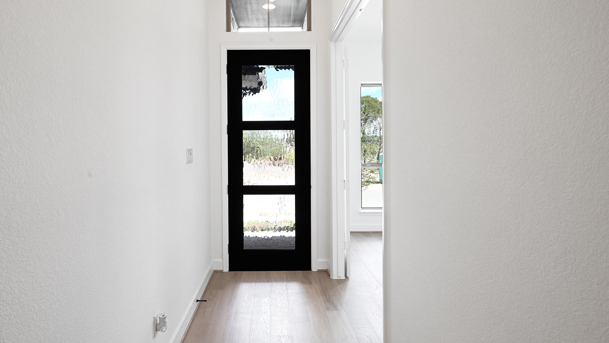 251 Basket Flower Loop, Kyle, TX 78640