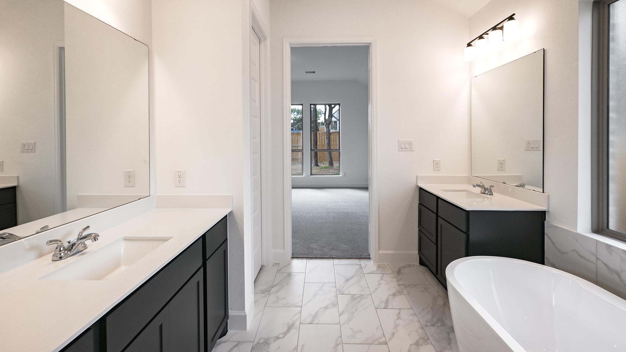 251 Basket Flower Loop, Kyle, TX 78640