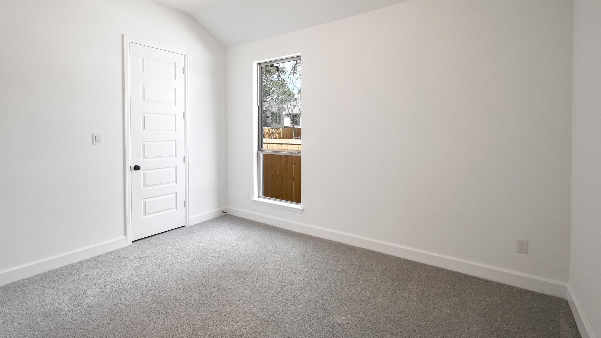 251 Basket Flower Loop, Kyle, TX 78640