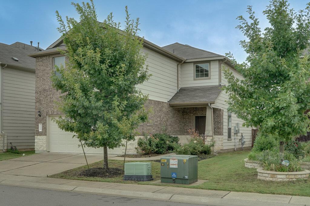14005 Hedera Dr, Austin, TX 78717