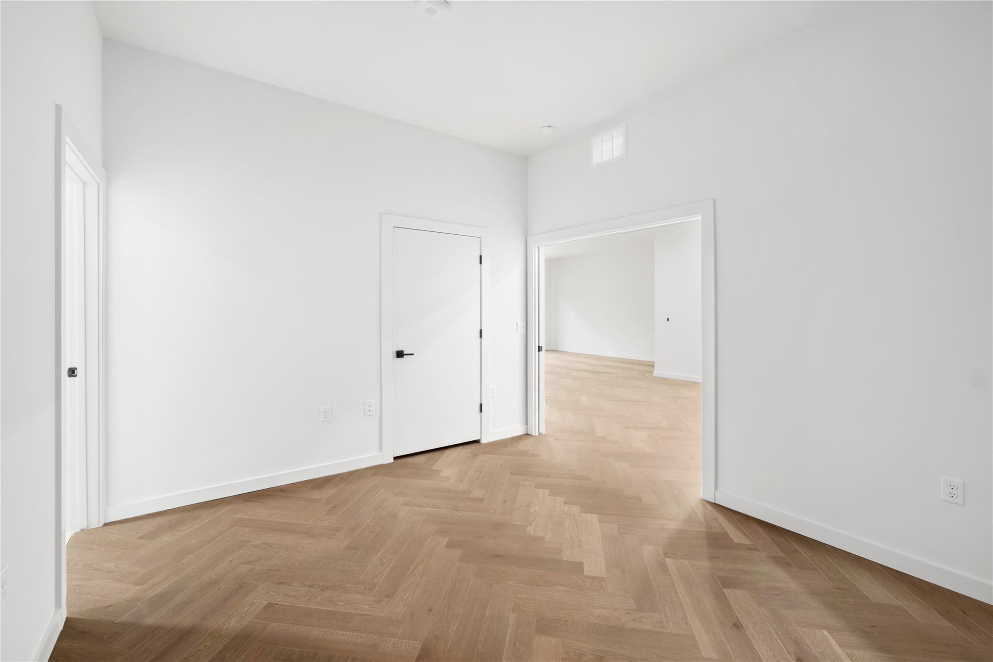2209 S 1st St # 108, Austin, TX 78704