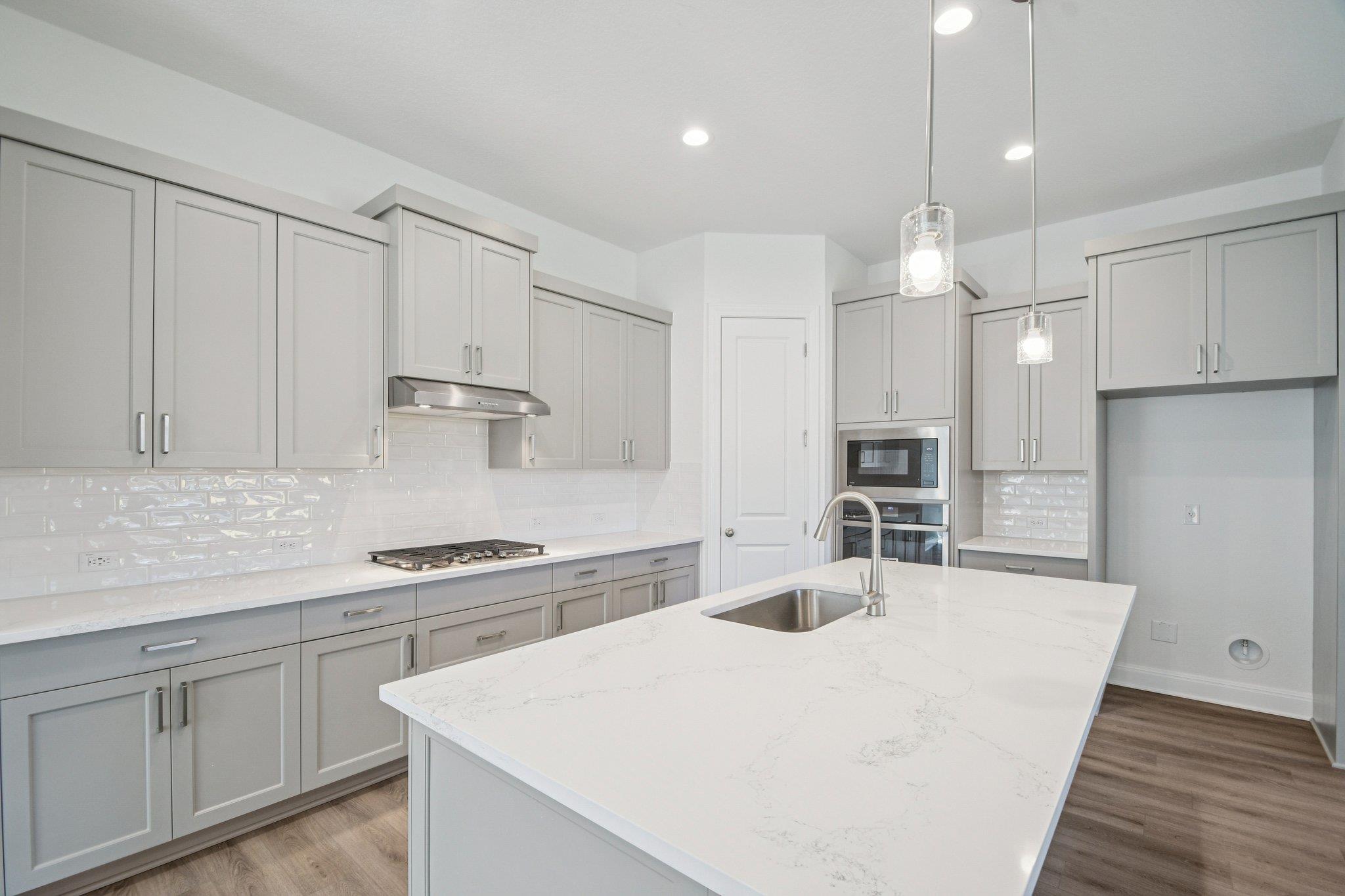 269 Prickly Poppy Loop, Kyle, TX 78640