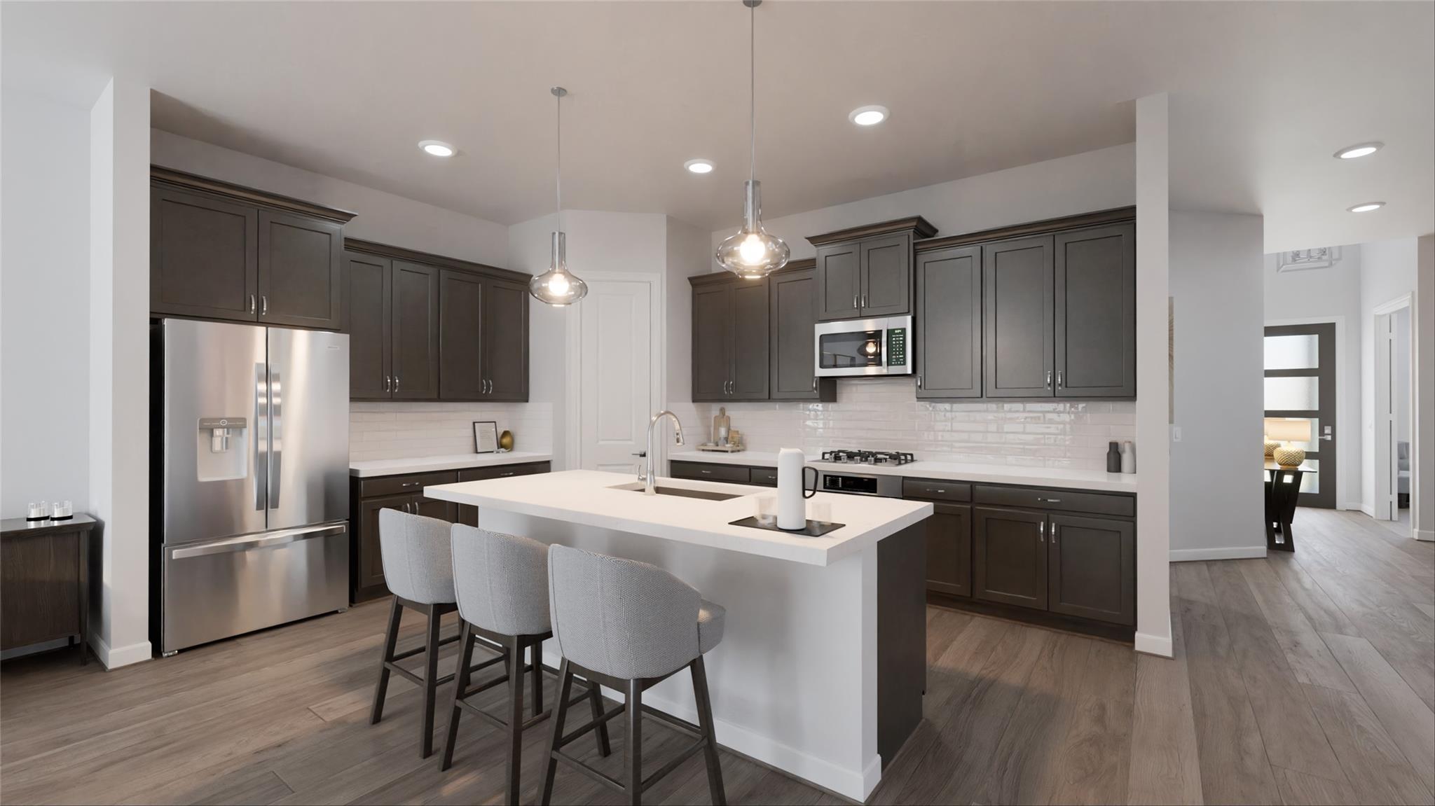 269 Prickly Poppy Loop, Kyle, TX 78640