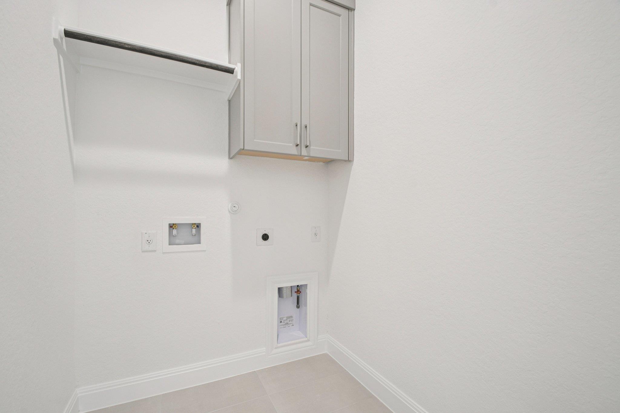 269 Prickly Poppy Loop, Kyle, TX 78640