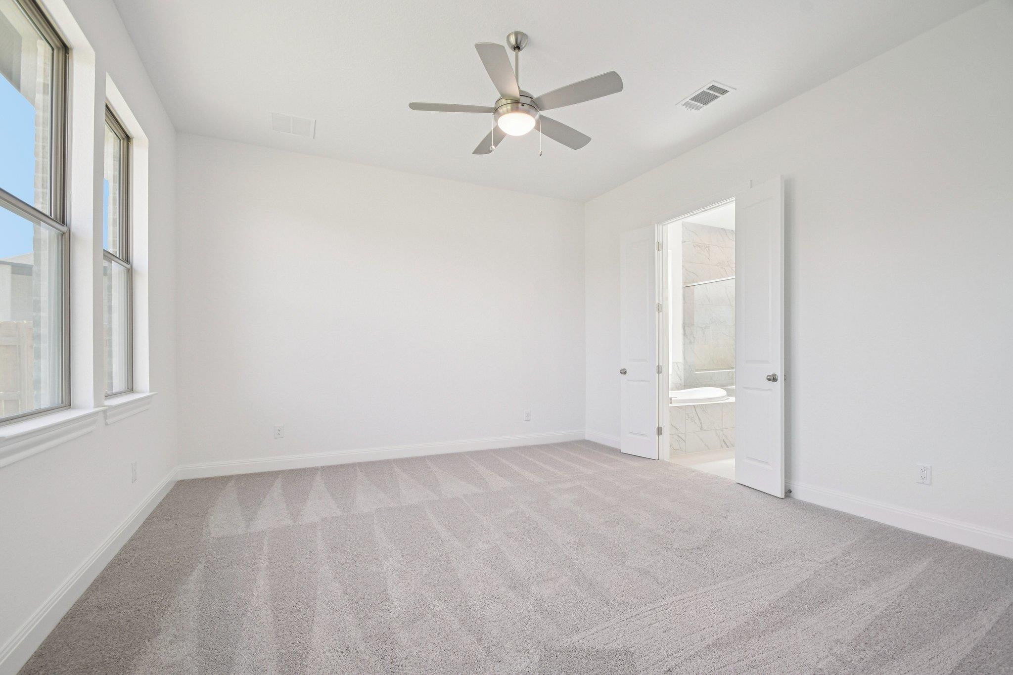 269 Prickly Poppy Loop, Kyle, TX 78640