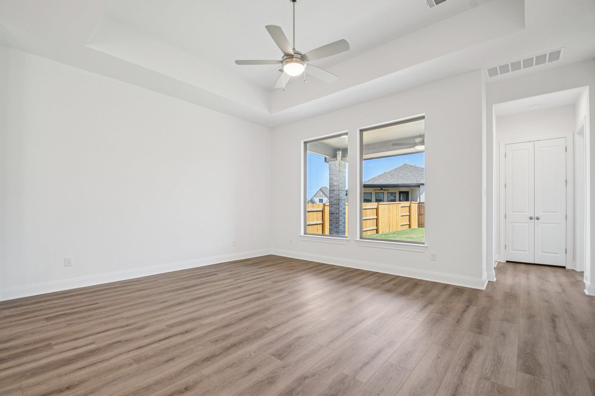 269 Prickly Poppy Loop, Kyle, TX 78640