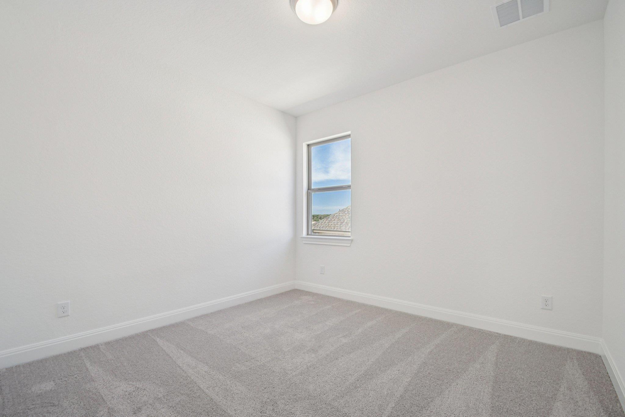 269 Prickly Poppy Loop, Kyle, TX 78640