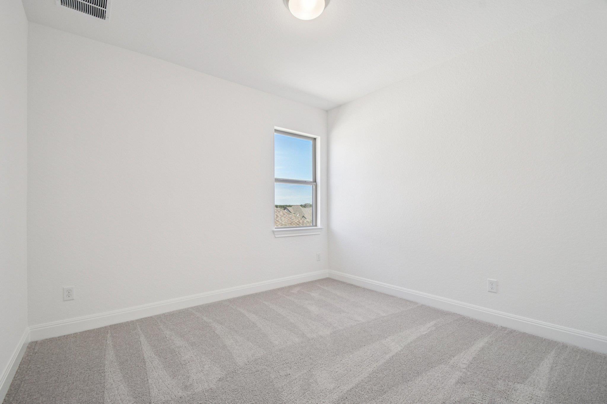 269 Prickly Poppy Loop, Kyle, TX 78640