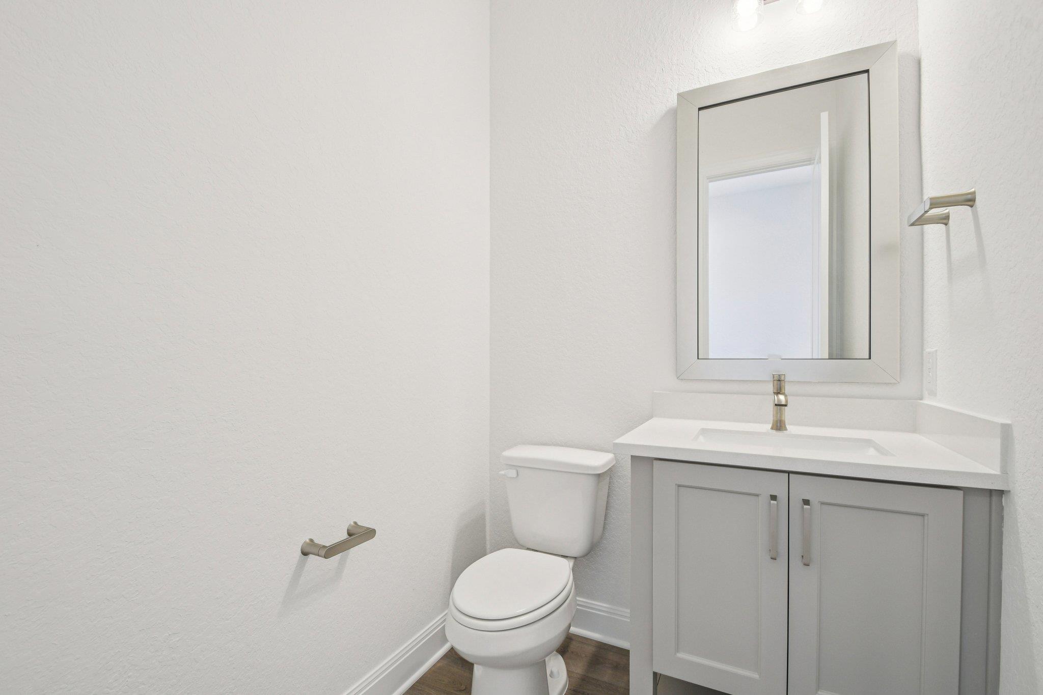 269 Prickly Poppy Loop, Kyle, TX 78640