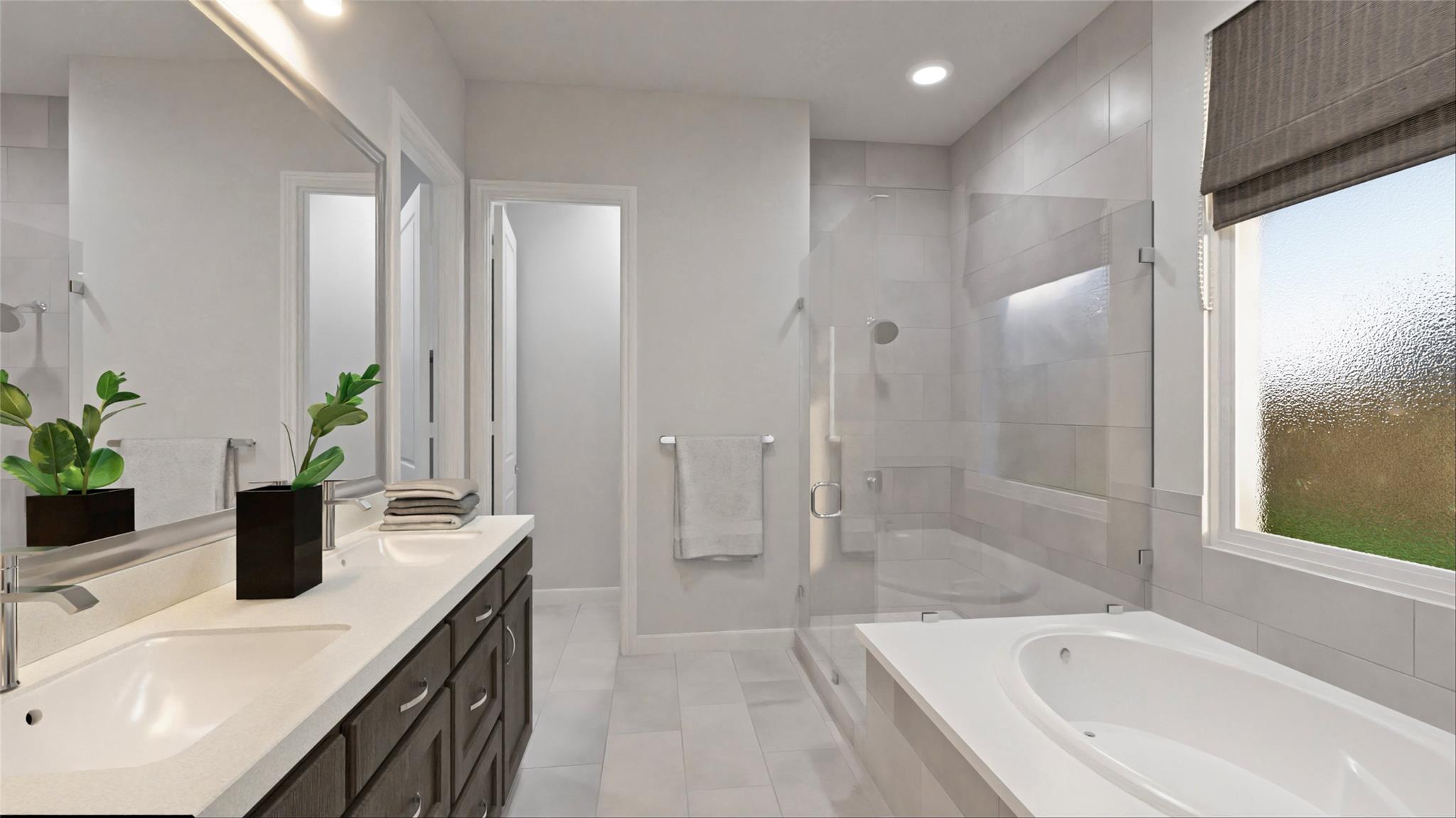 269 Prickly Poppy Loop, Kyle, TX 78640