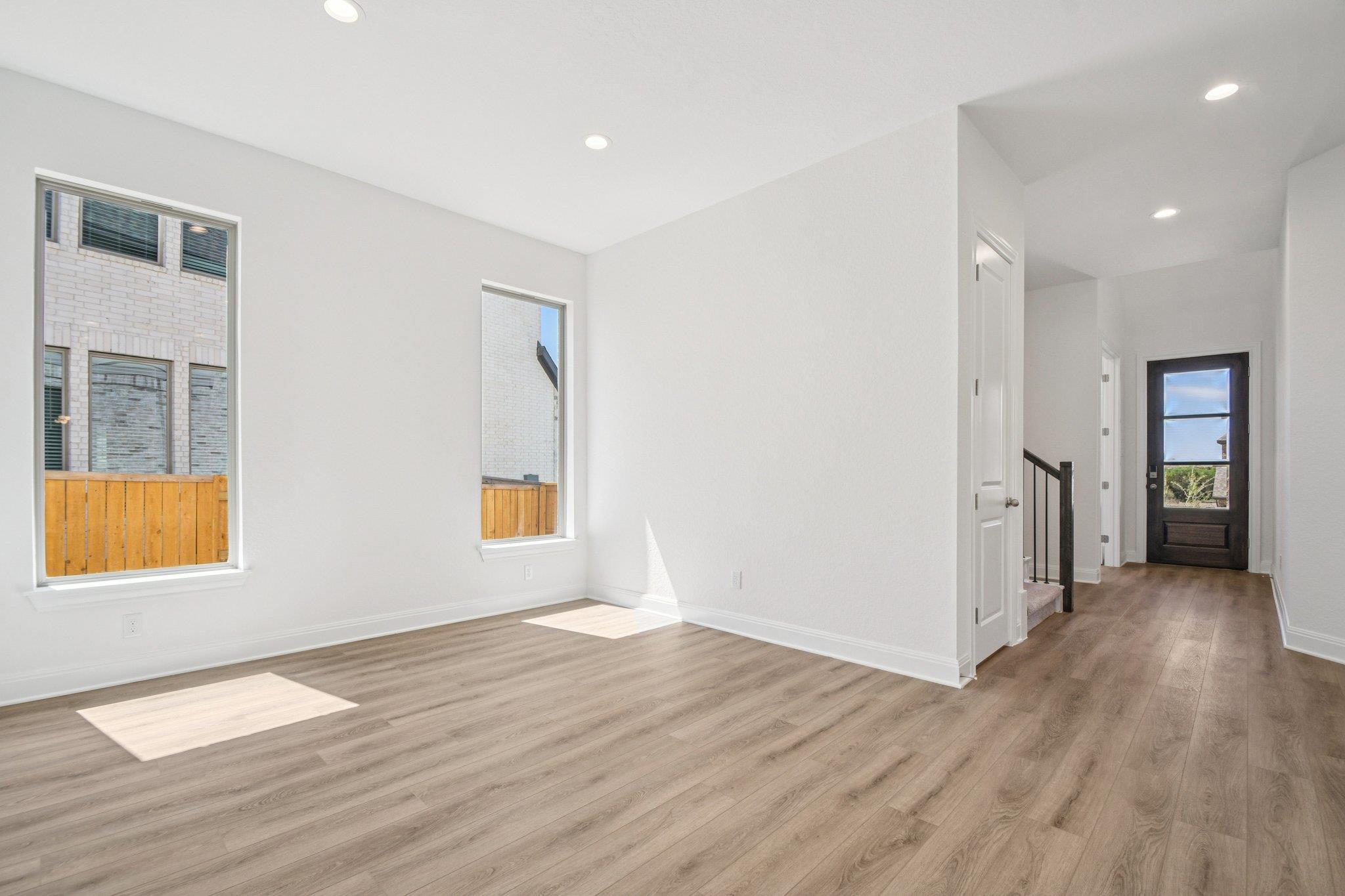 269 Prickly Poppy Loop, Kyle, TX 78640