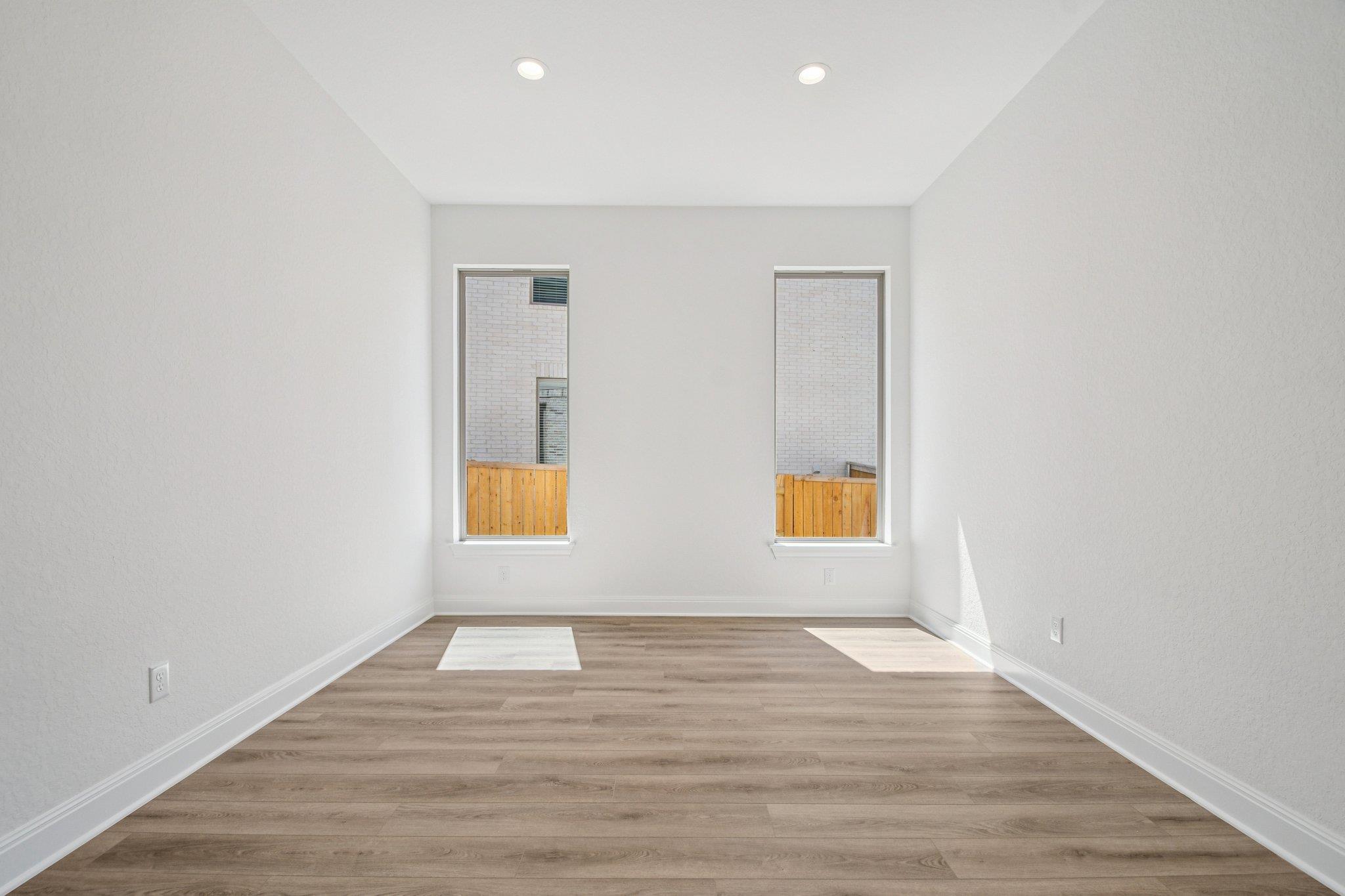 269 Prickly Poppy Loop, Kyle, TX 78640