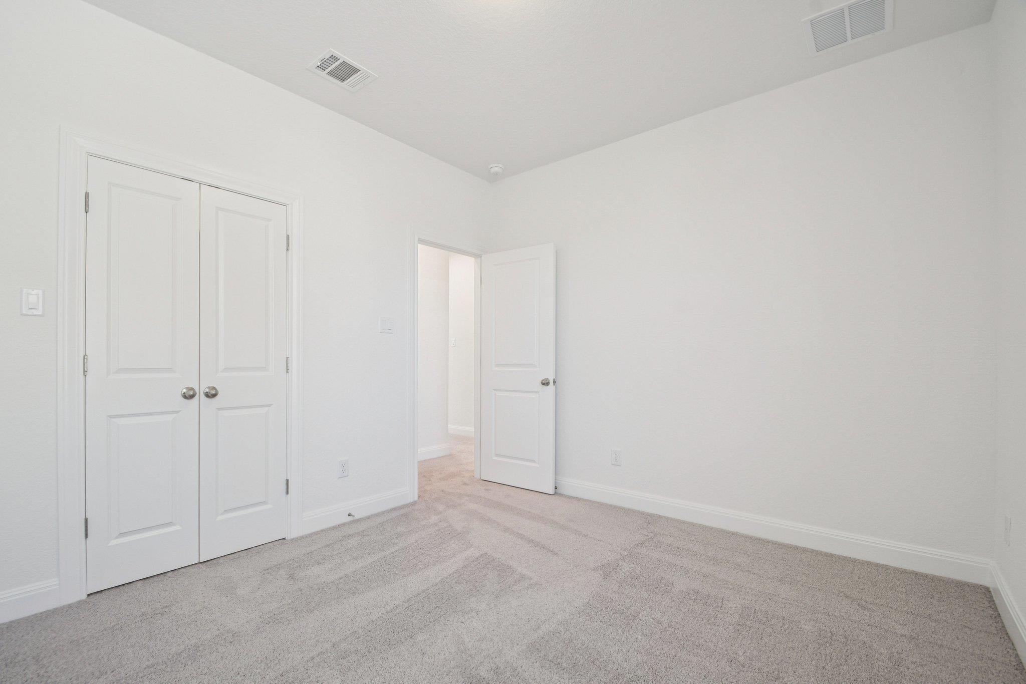 269 Prickly Poppy Loop, Kyle, TX 78640