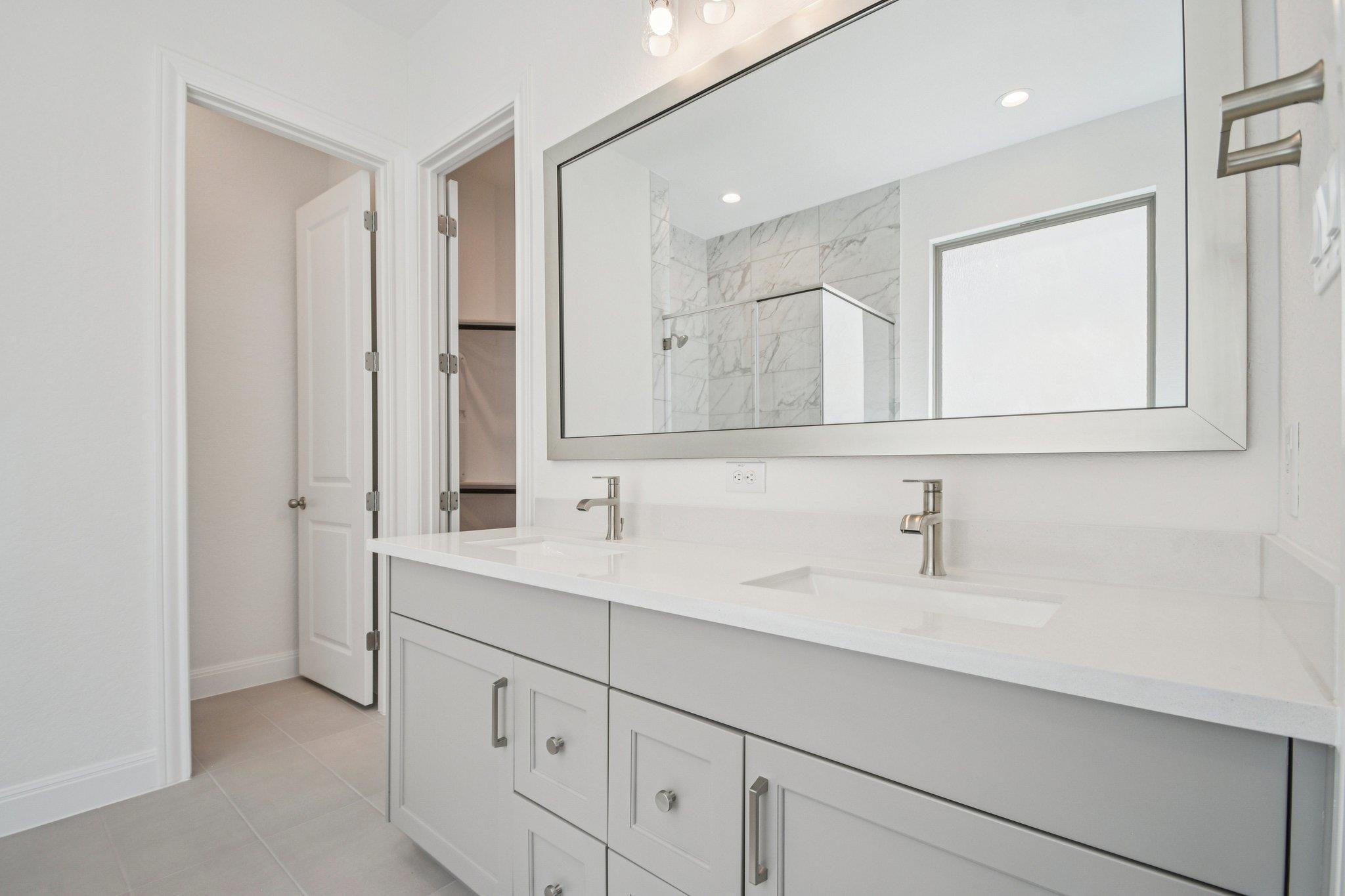 269 Prickly Poppy Loop, Kyle, TX 78640