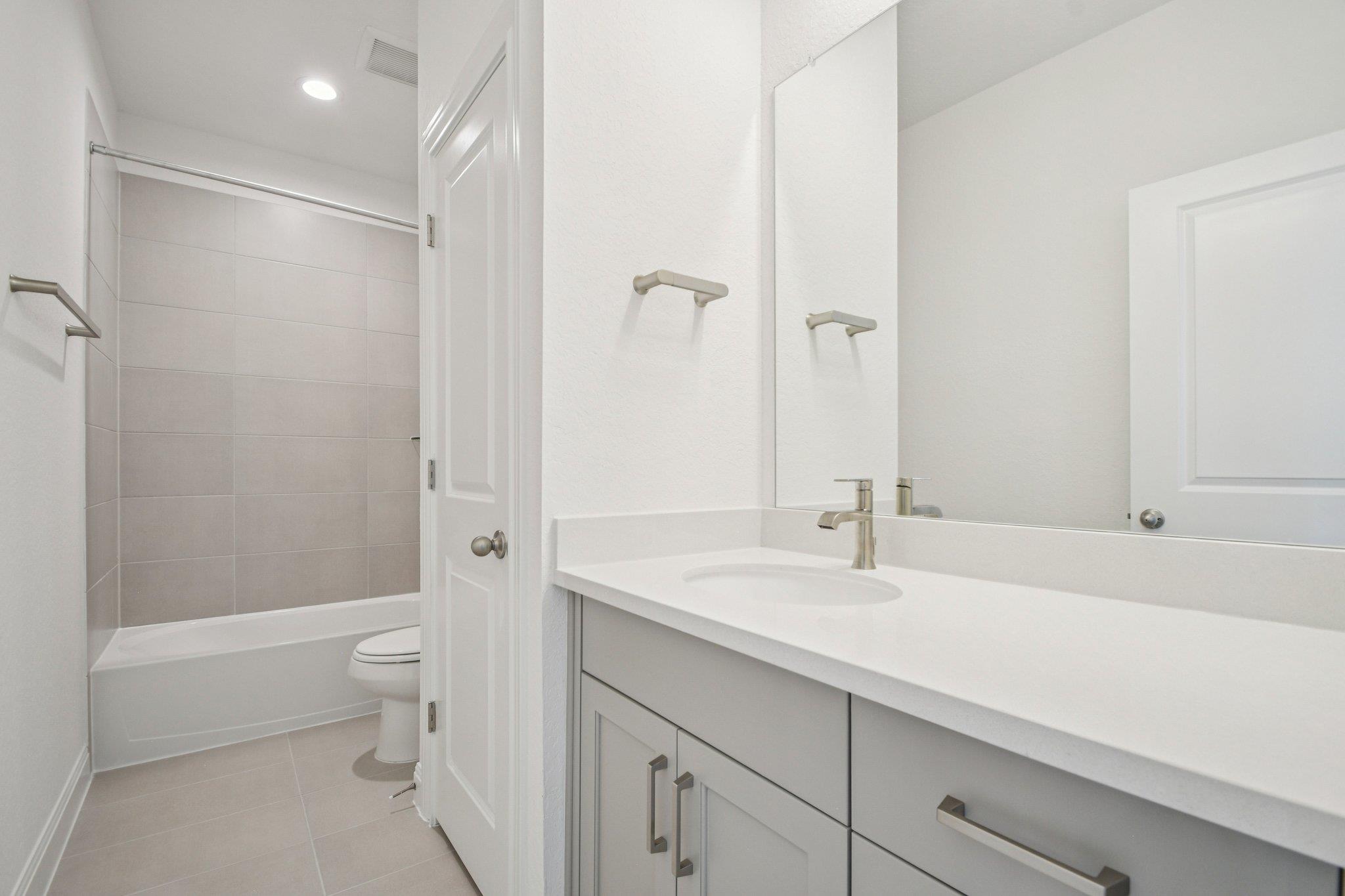 269 Prickly Poppy Loop, Kyle, TX 78640