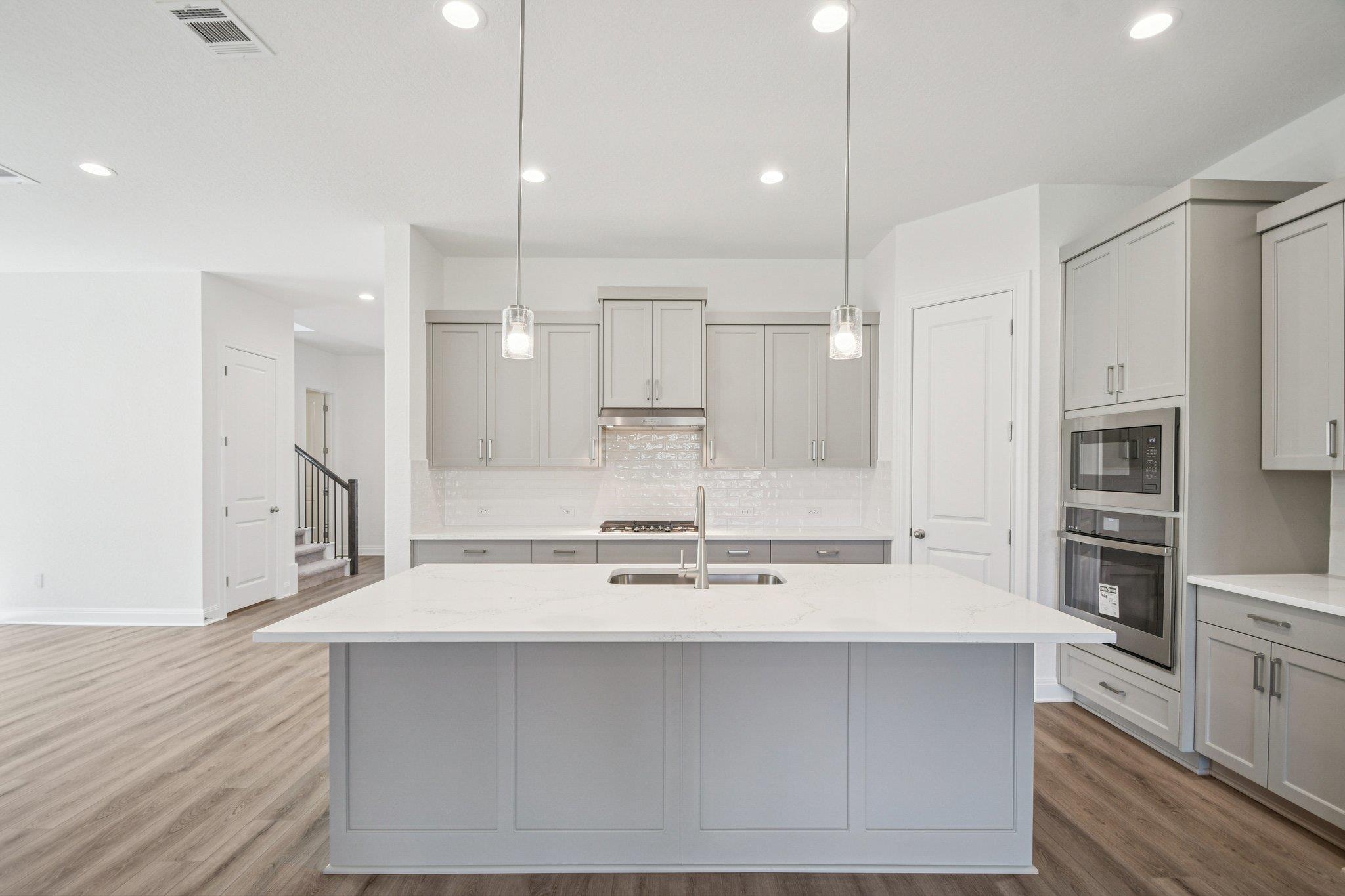 269 Prickly Poppy Loop, Kyle, TX 78640