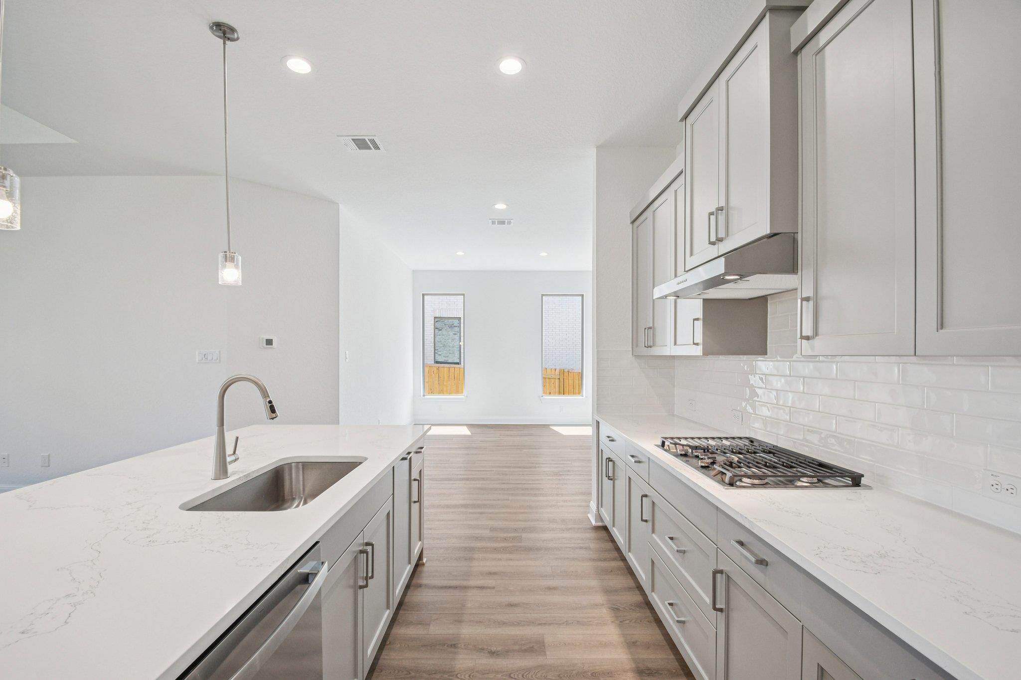 269 Prickly Poppy Loop, Kyle, TX 78640