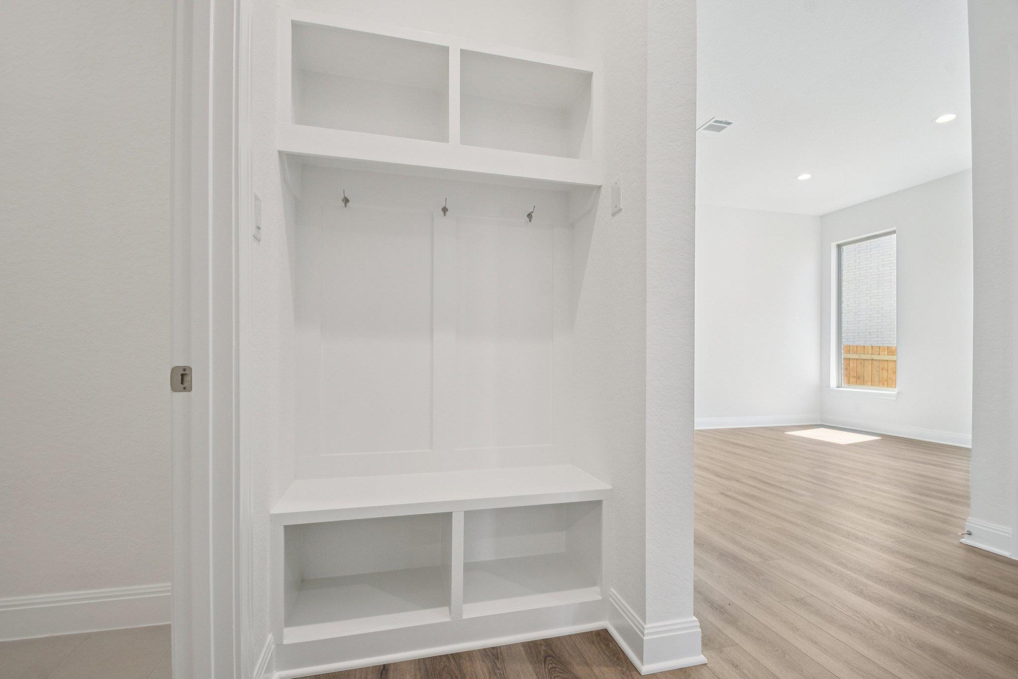 269 Prickly Poppy Loop, Kyle, TX 78640