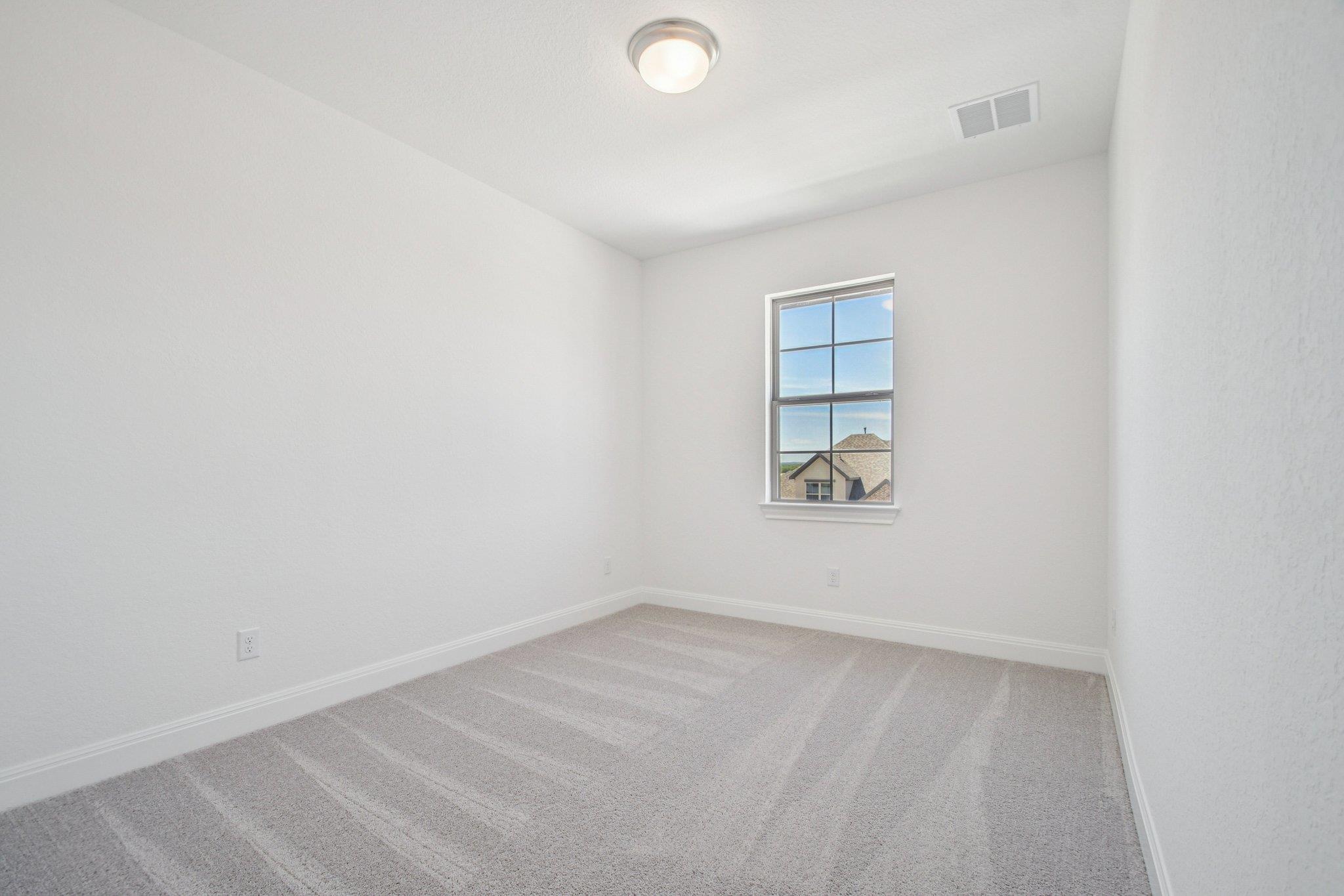 269 Prickly Poppy Loop, Kyle, TX 78640