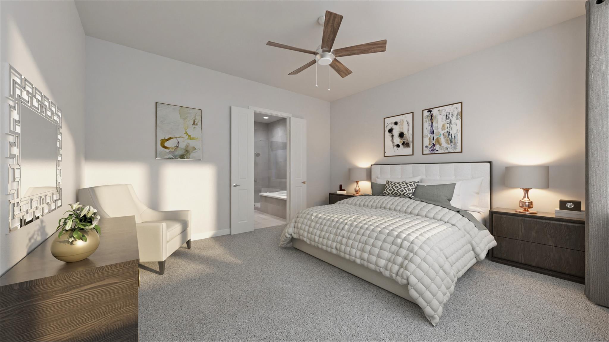 269 Prickly Poppy Loop, Kyle, TX 78640