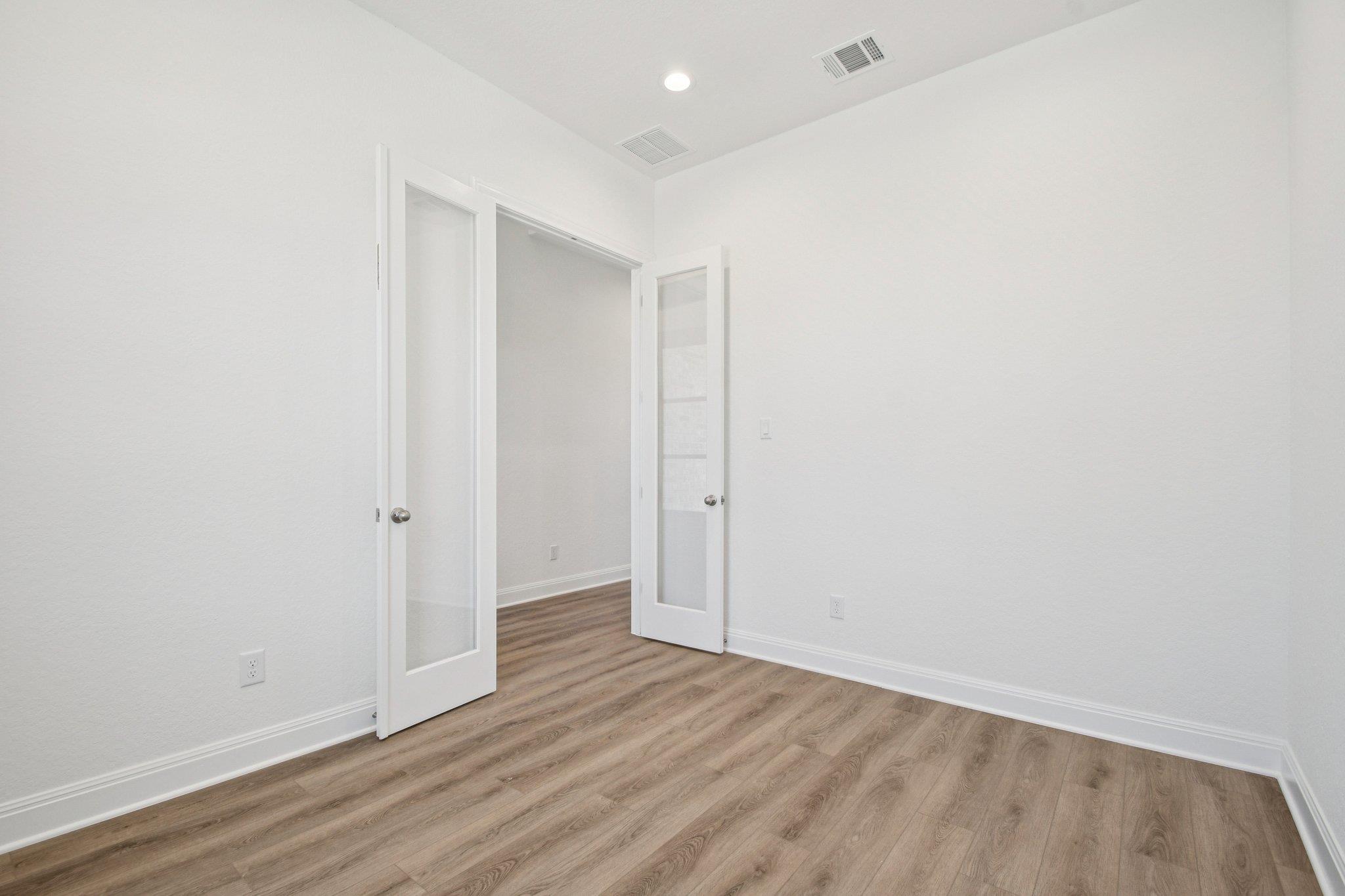 269 Prickly Poppy Loop, Kyle, TX 78640