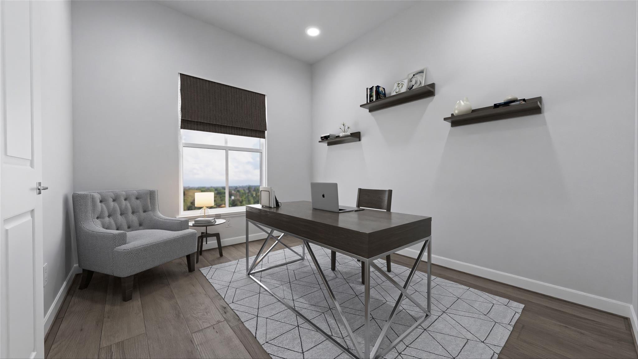 269 Prickly Poppy Loop, Kyle, TX 78640