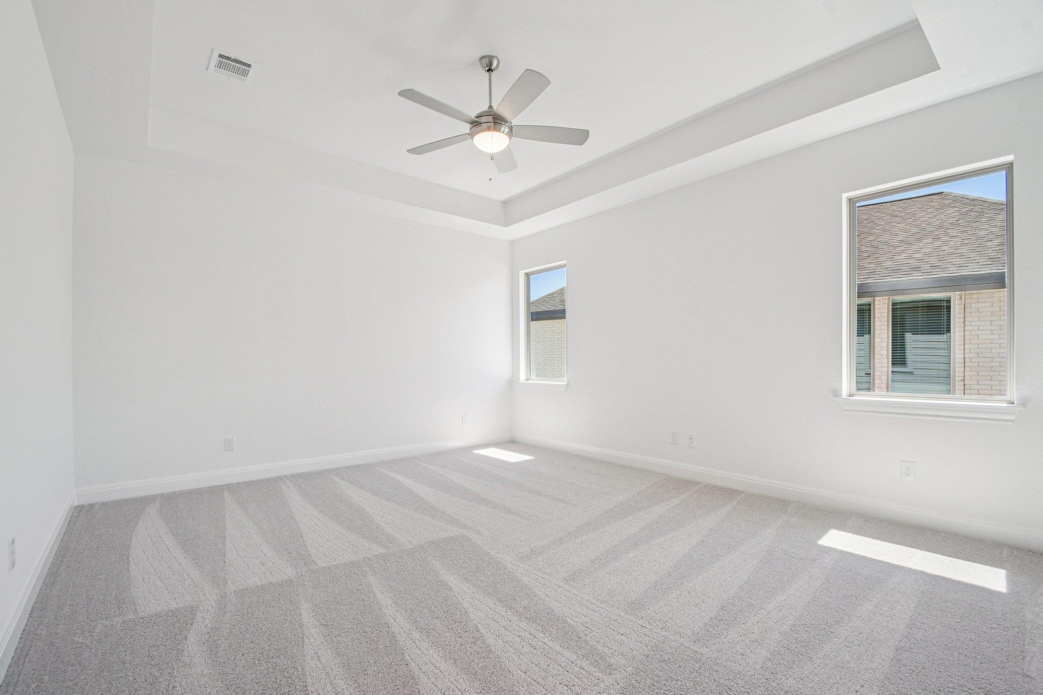 269 Prickly Poppy Loop, Kyle, TX 78640