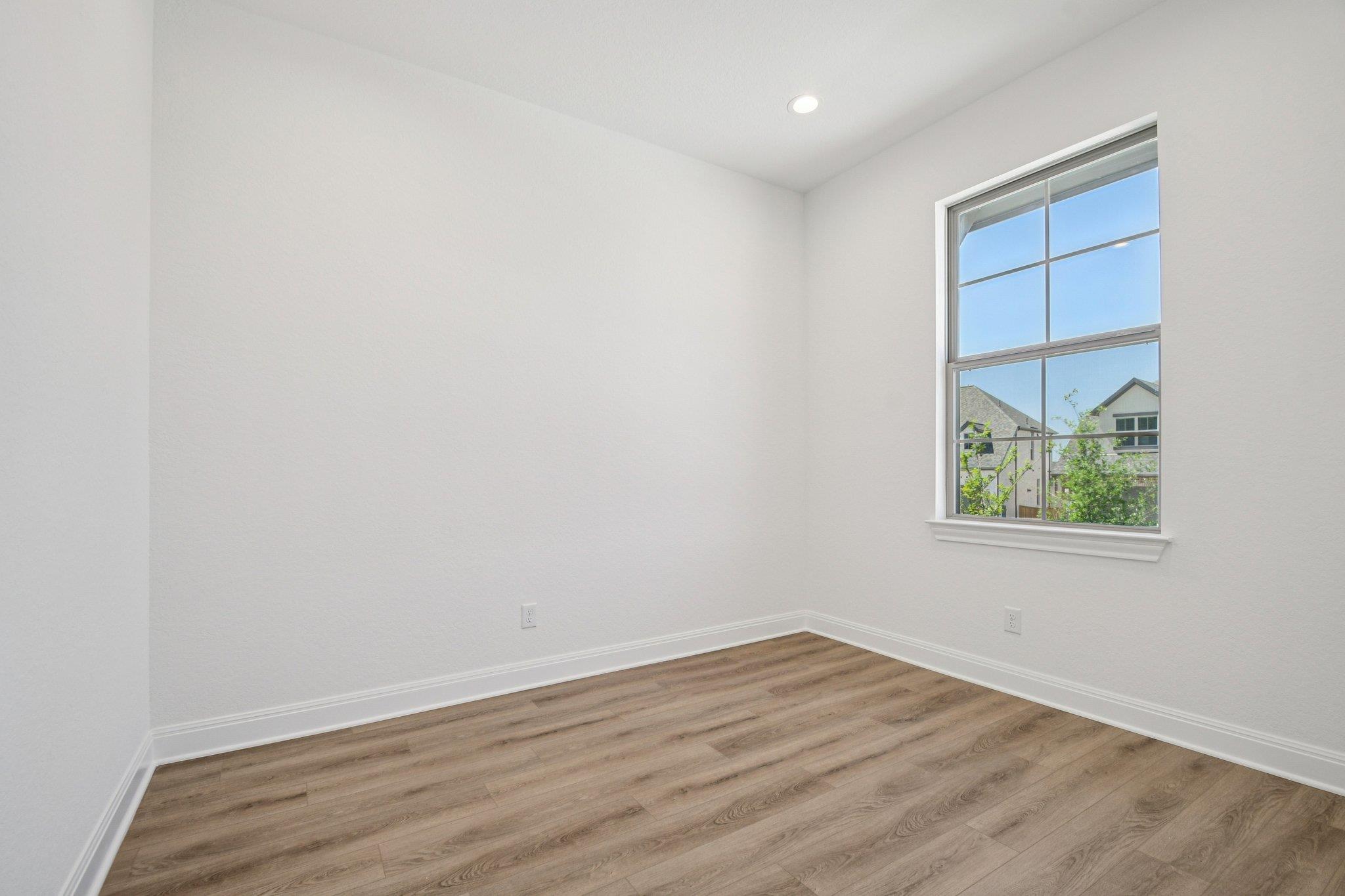 269 Prickly Poppy Loop, Kyle, TX 78640