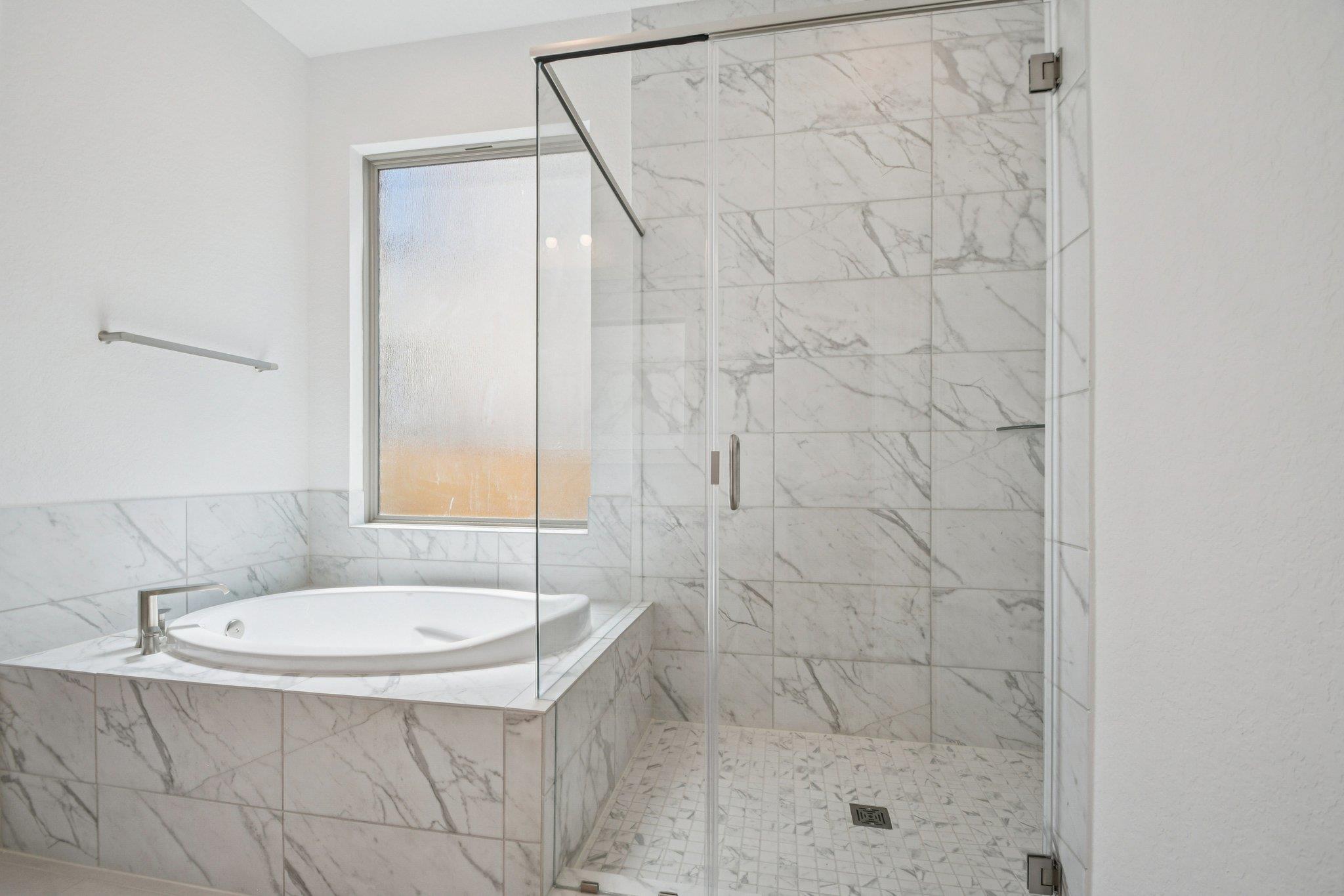 269 Prickly Poppy Loop, Kyle, TX 78640