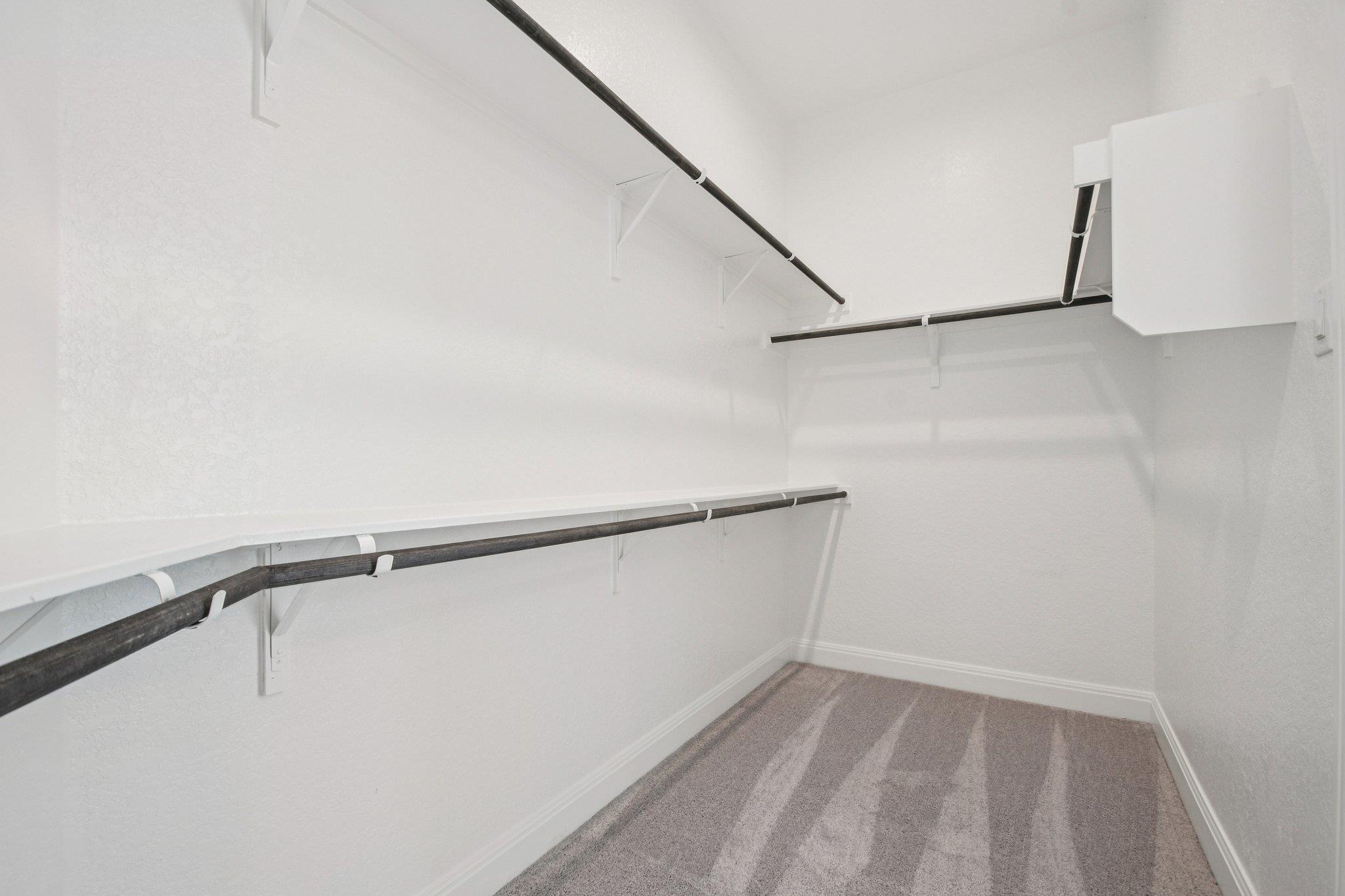 269 Prickly Poppy Loop, Kyle, TX 78640