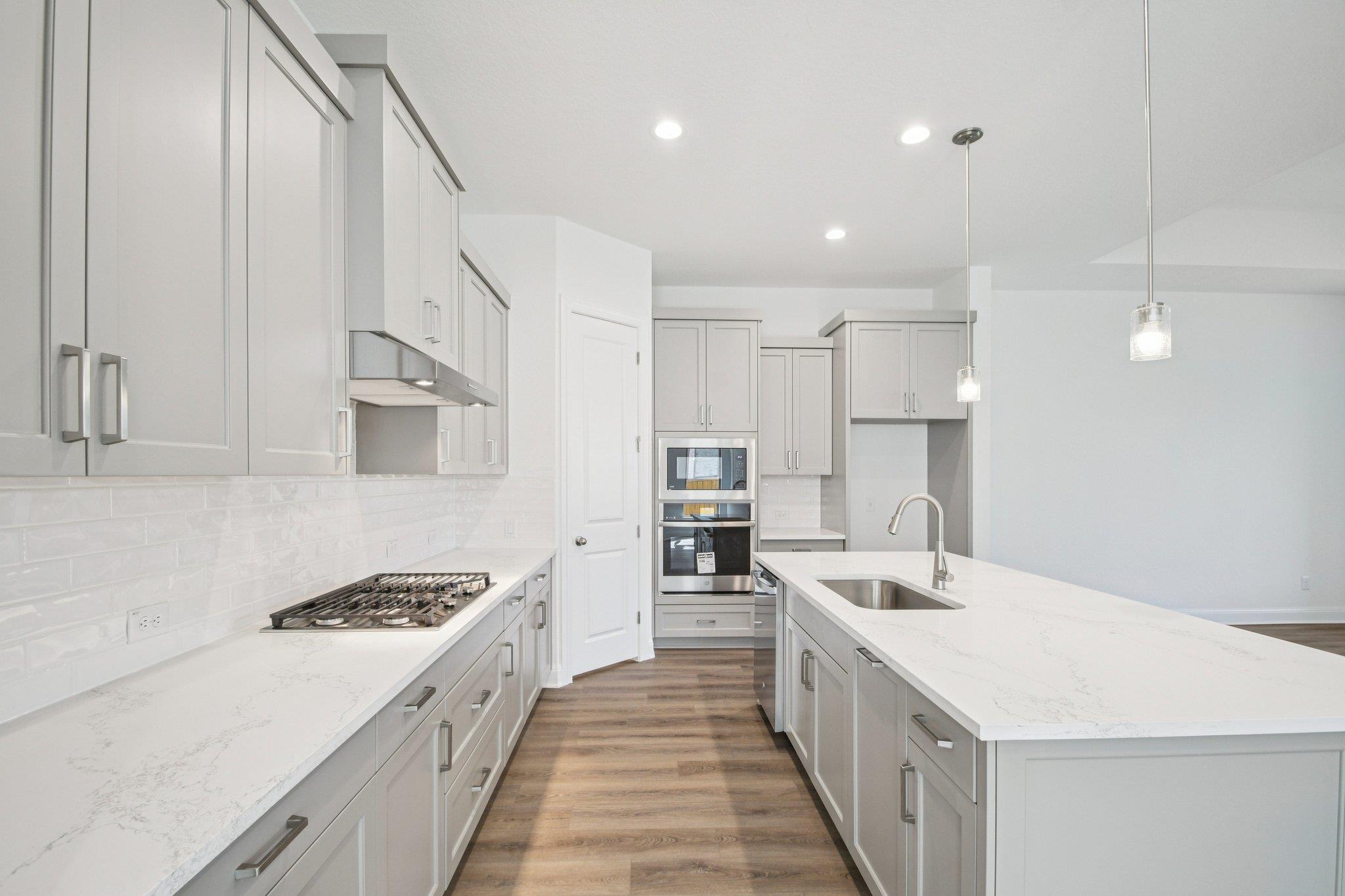 269 Prickly Poppy Loop, Kyle, TX 78640