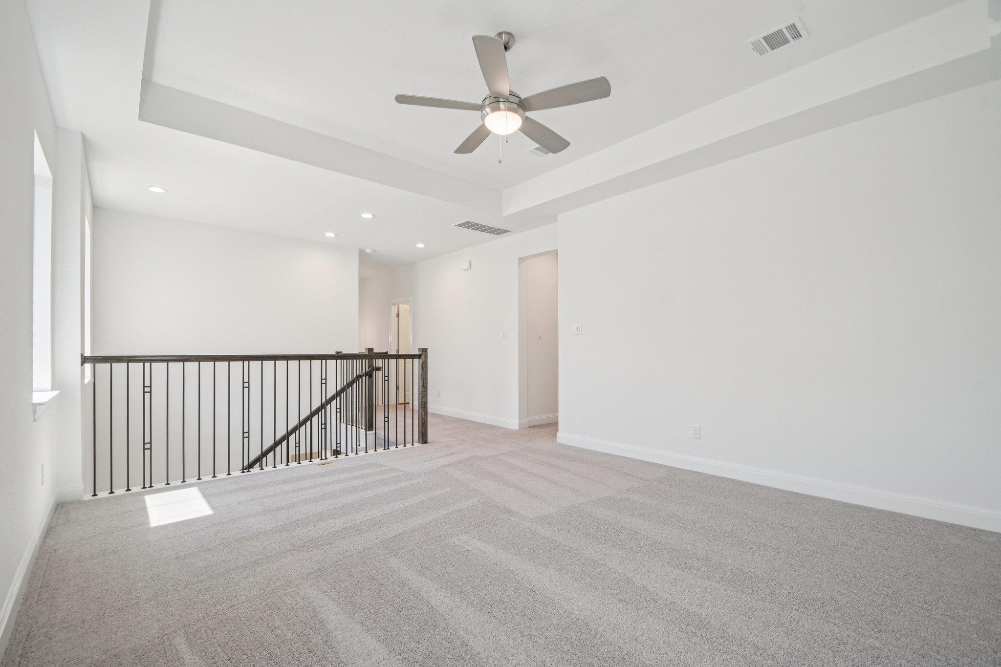 269 Prickly Poppy Loop, Kyle, TX 78640