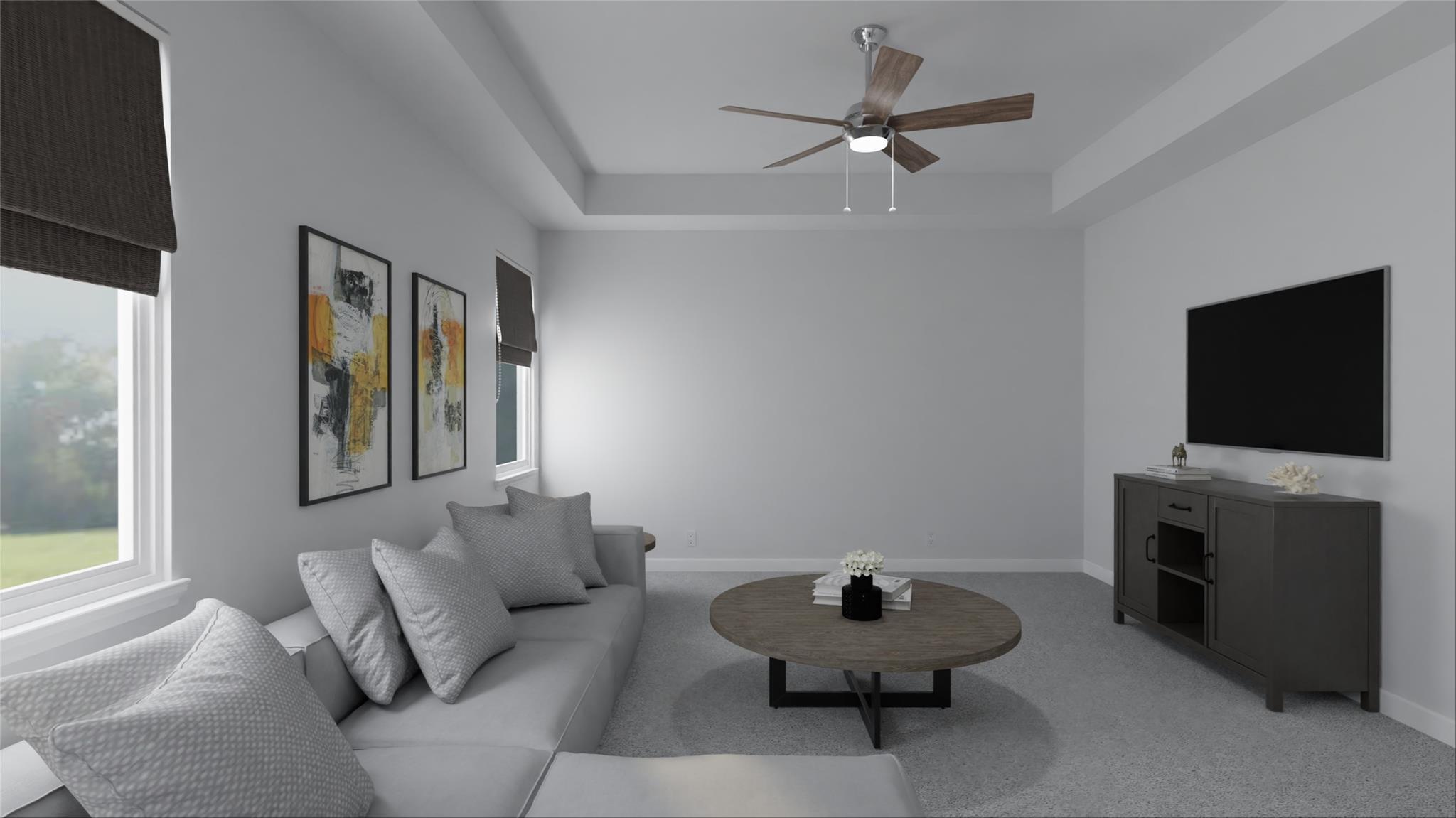 269 Prickly Poppy Loop, Kyle, TX 78640