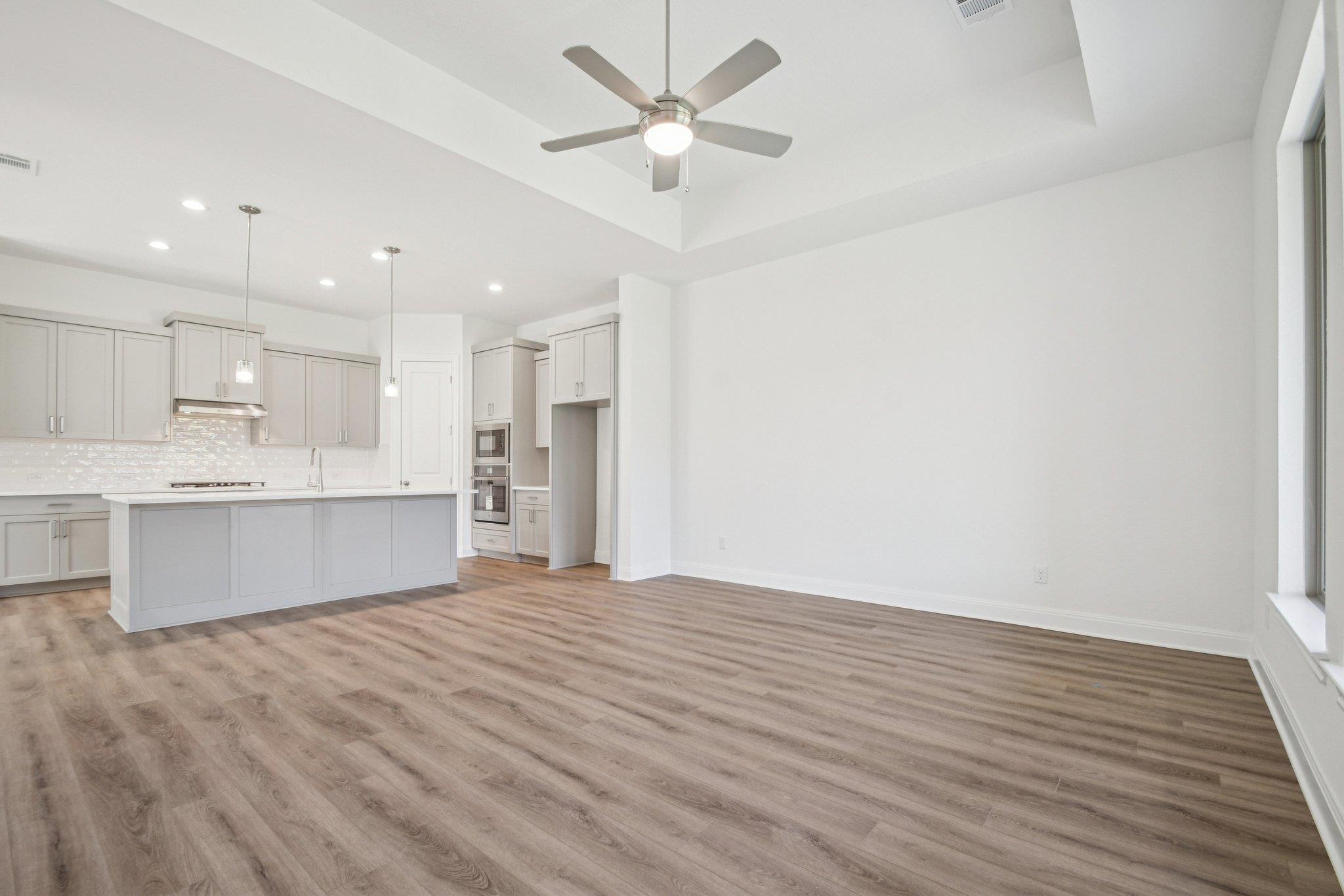 269 Prickly Poppy Loop, Kyle, TX 78640