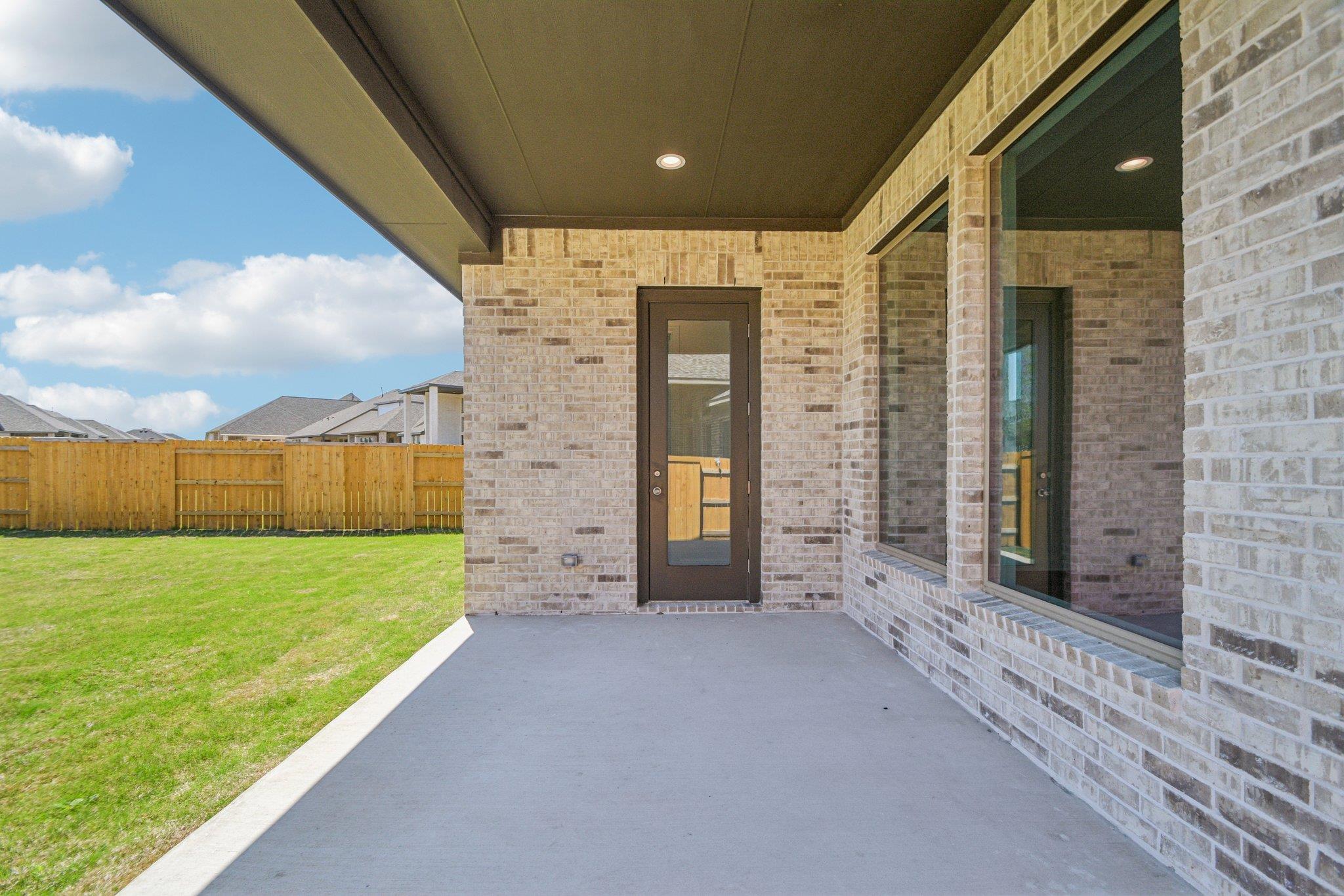 269 Prickly Poppy Loop, Kyle, TX 78640