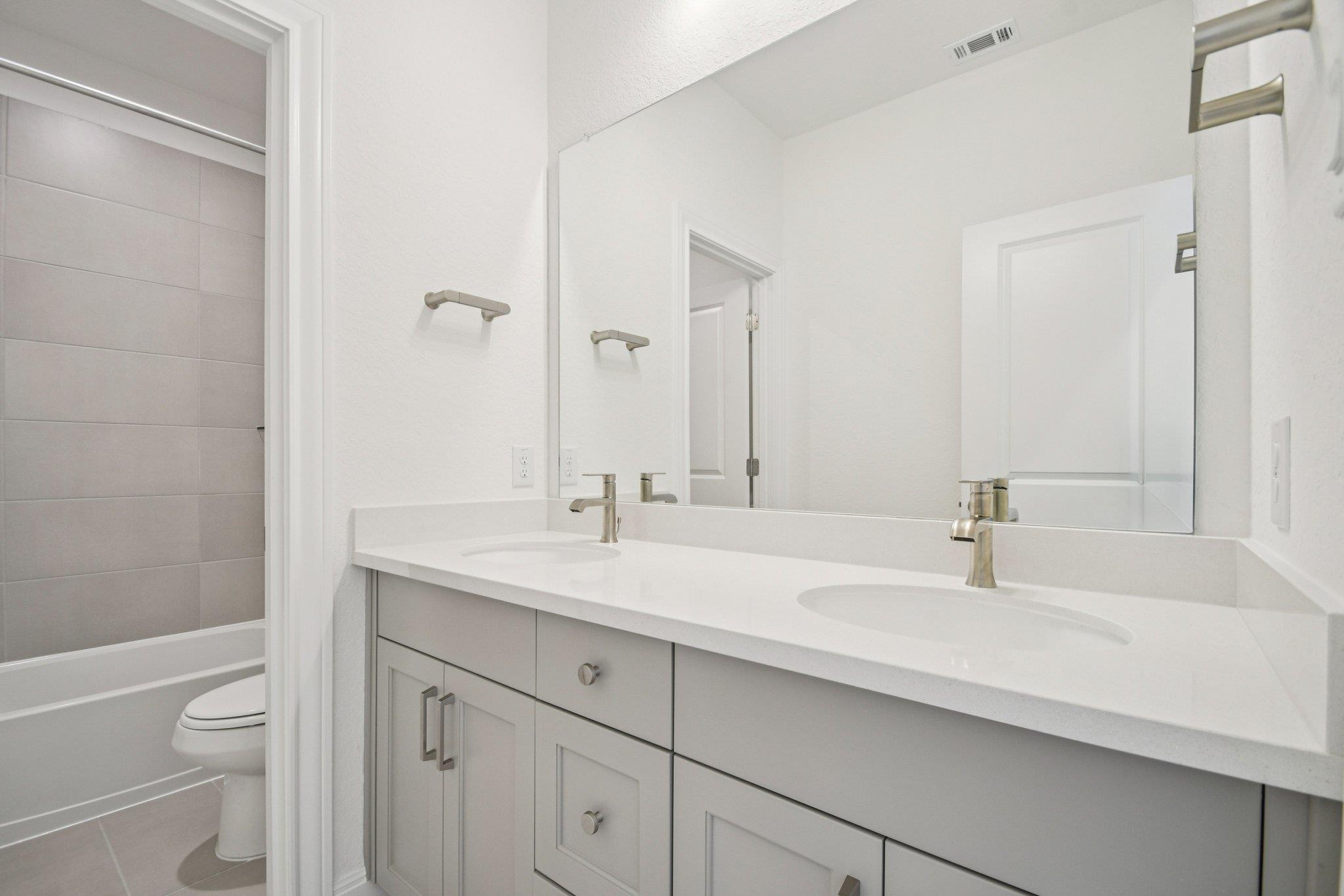 269 Prickly Poppy Loop, Kyle, TX 78640