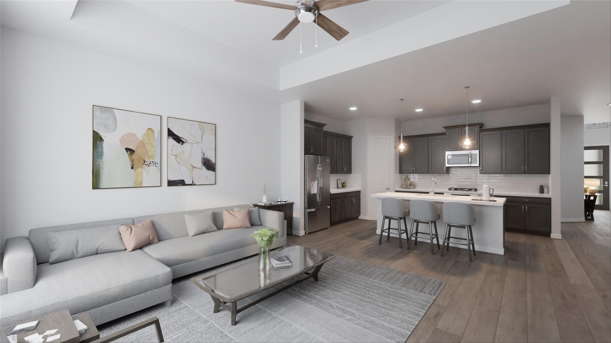 269 Prickly Poppy Loop, Kyle, TX 78640